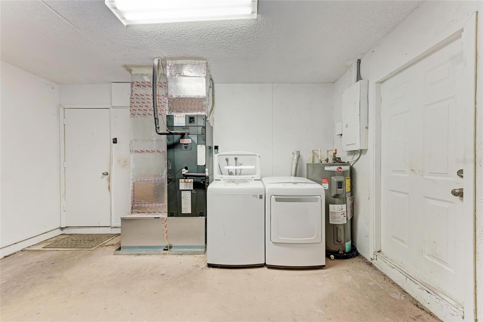 Image 33 of 43 For 8321 43rd Ave W