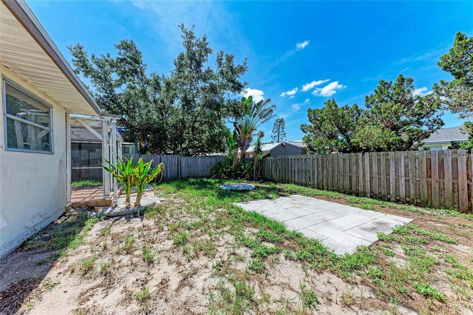Image 38 of 43 For 8321 43rd Ave W