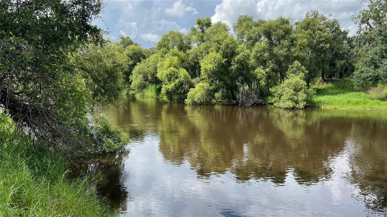 Details for Scout Avenue, ARCADIA, FL 34266