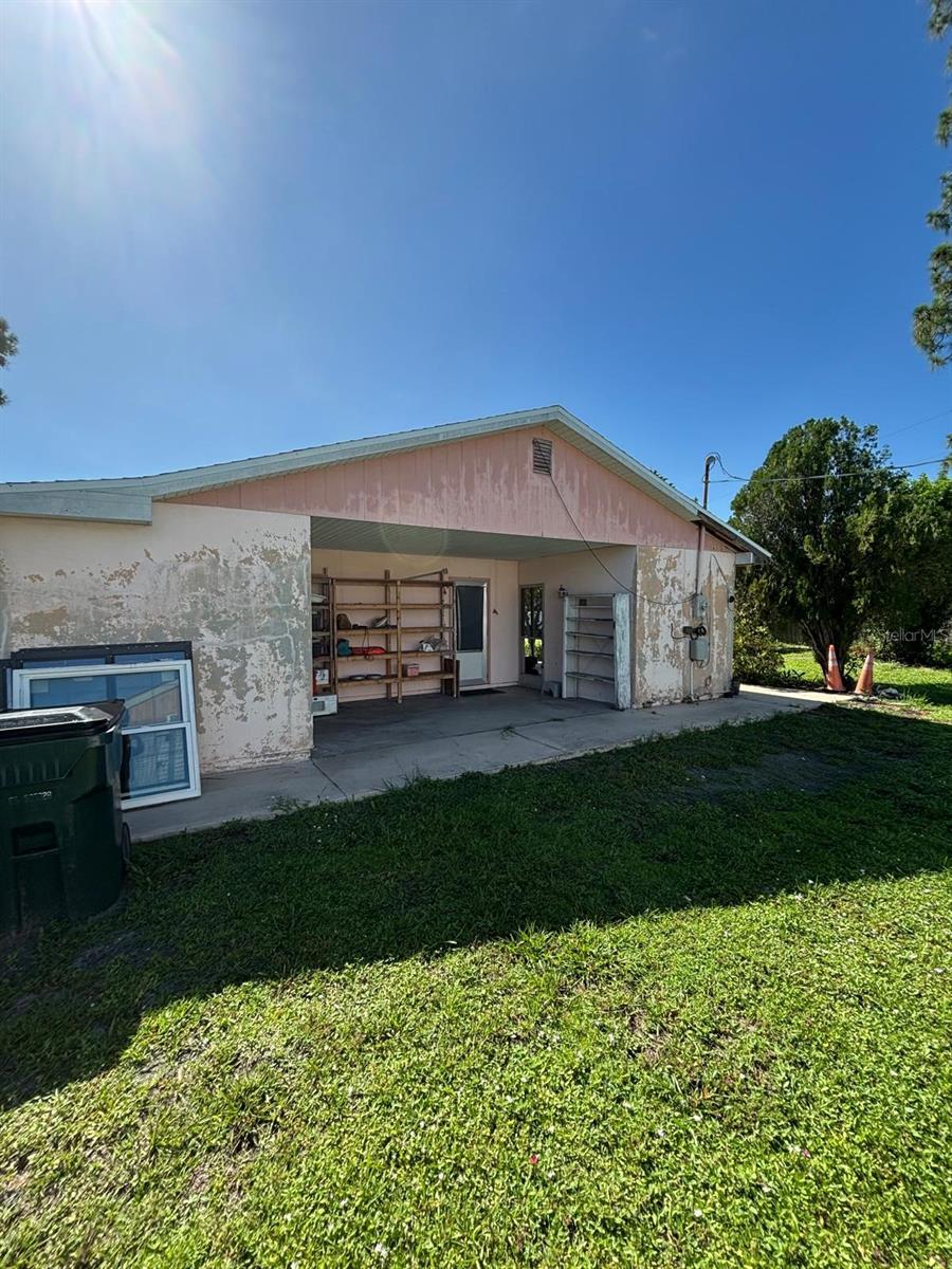 Image 10 of 28 For 8409 Trionfo Avenue