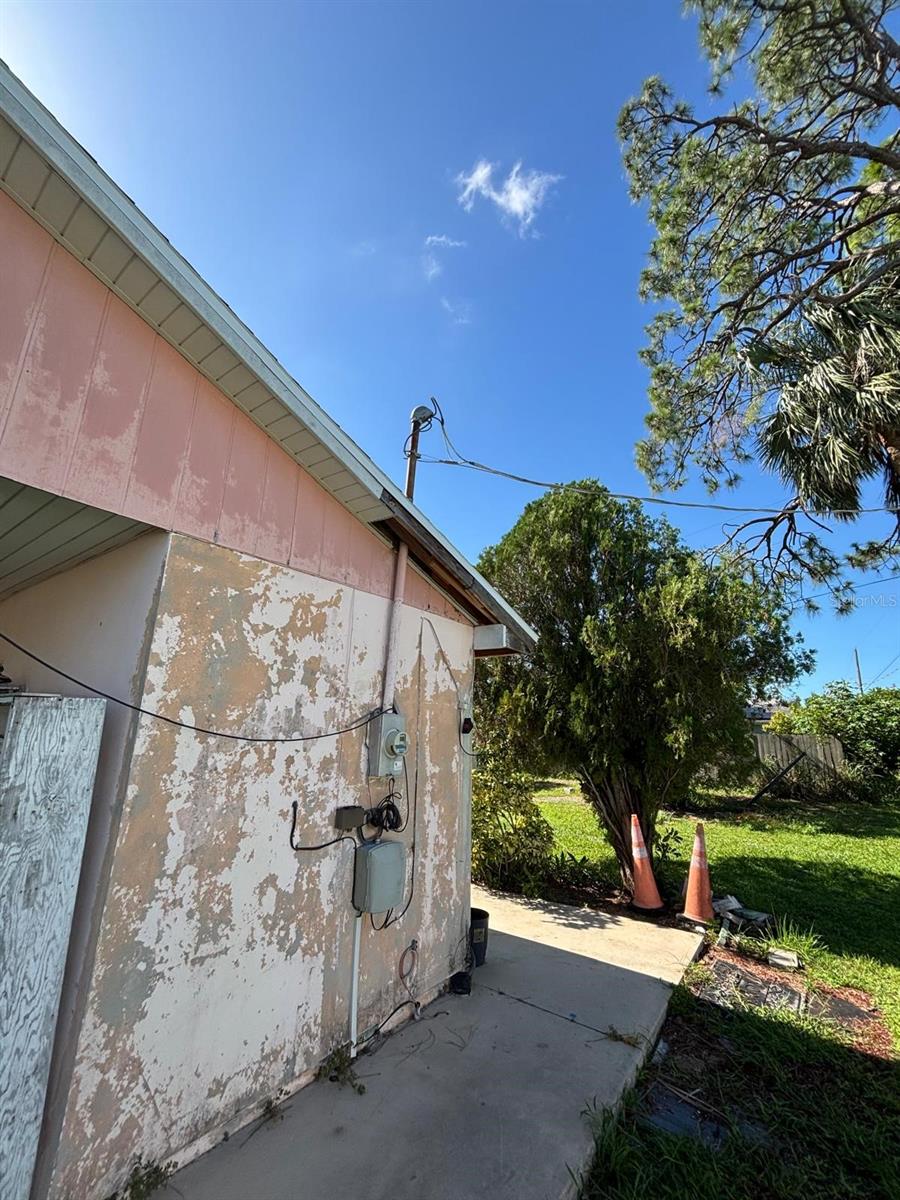 Image 12 of 28 For 8409 Trionfo Avenue