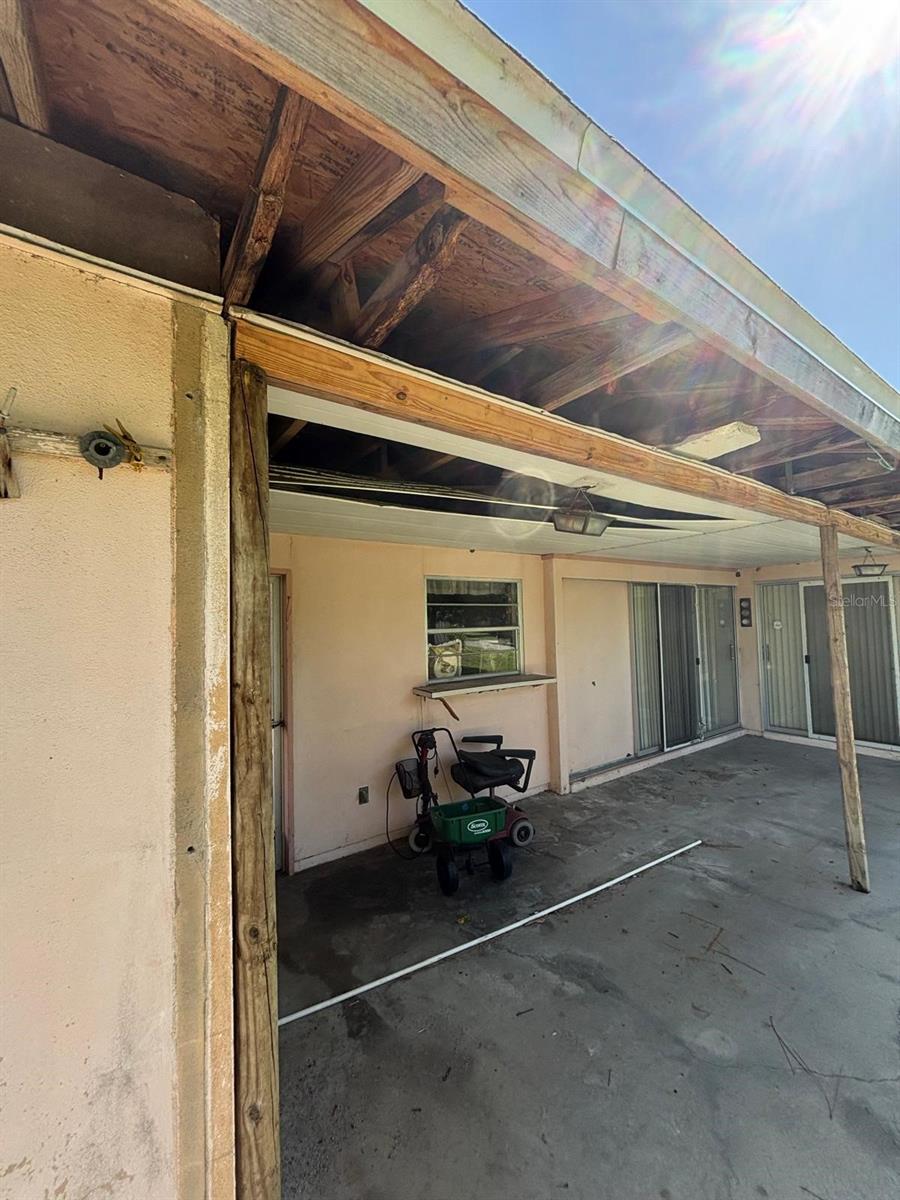 Image 14 of 28 For 8409 Trionfo Avenue