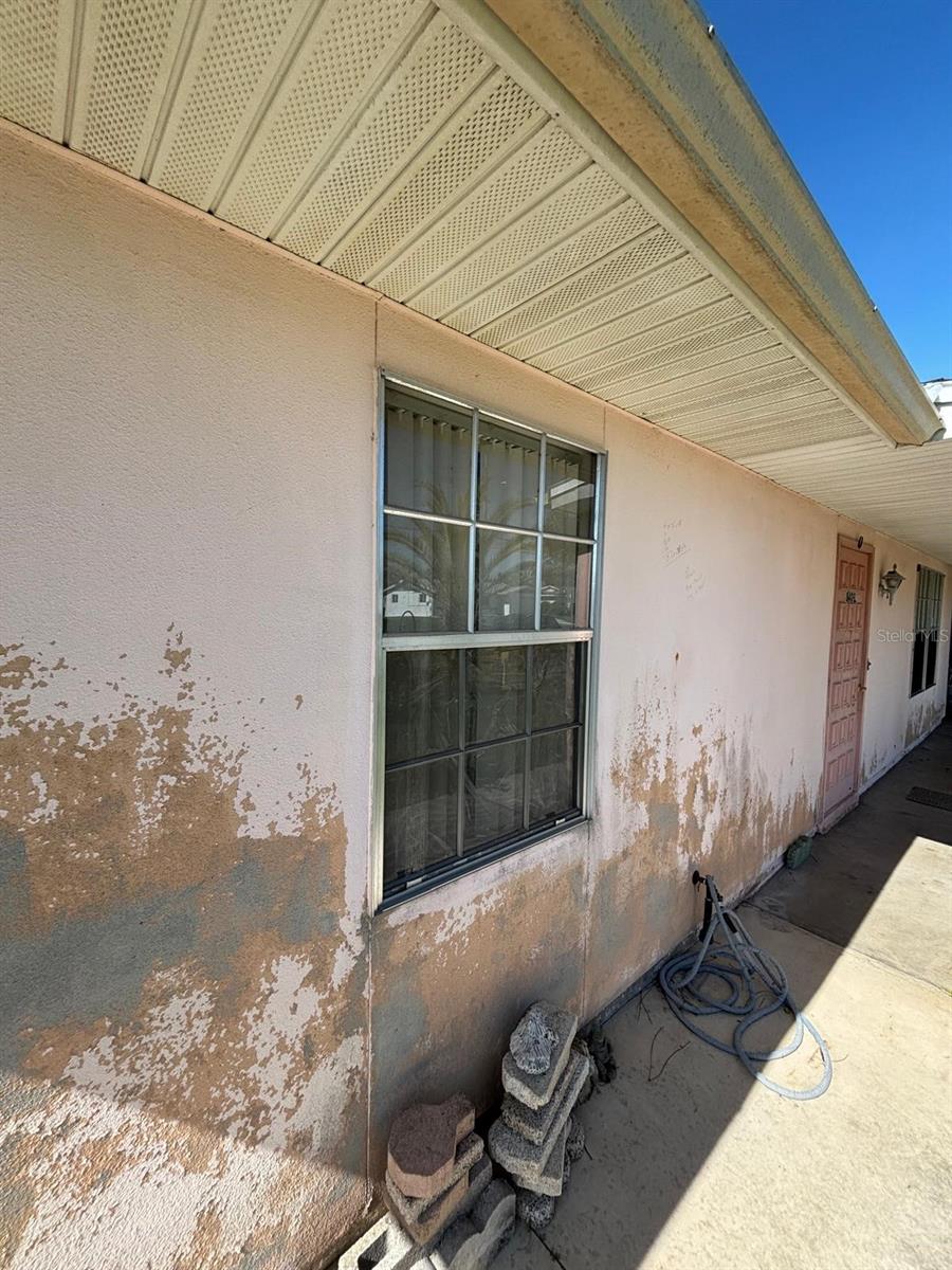 Image 18 of 28 For 8409 Trionfo Avenue