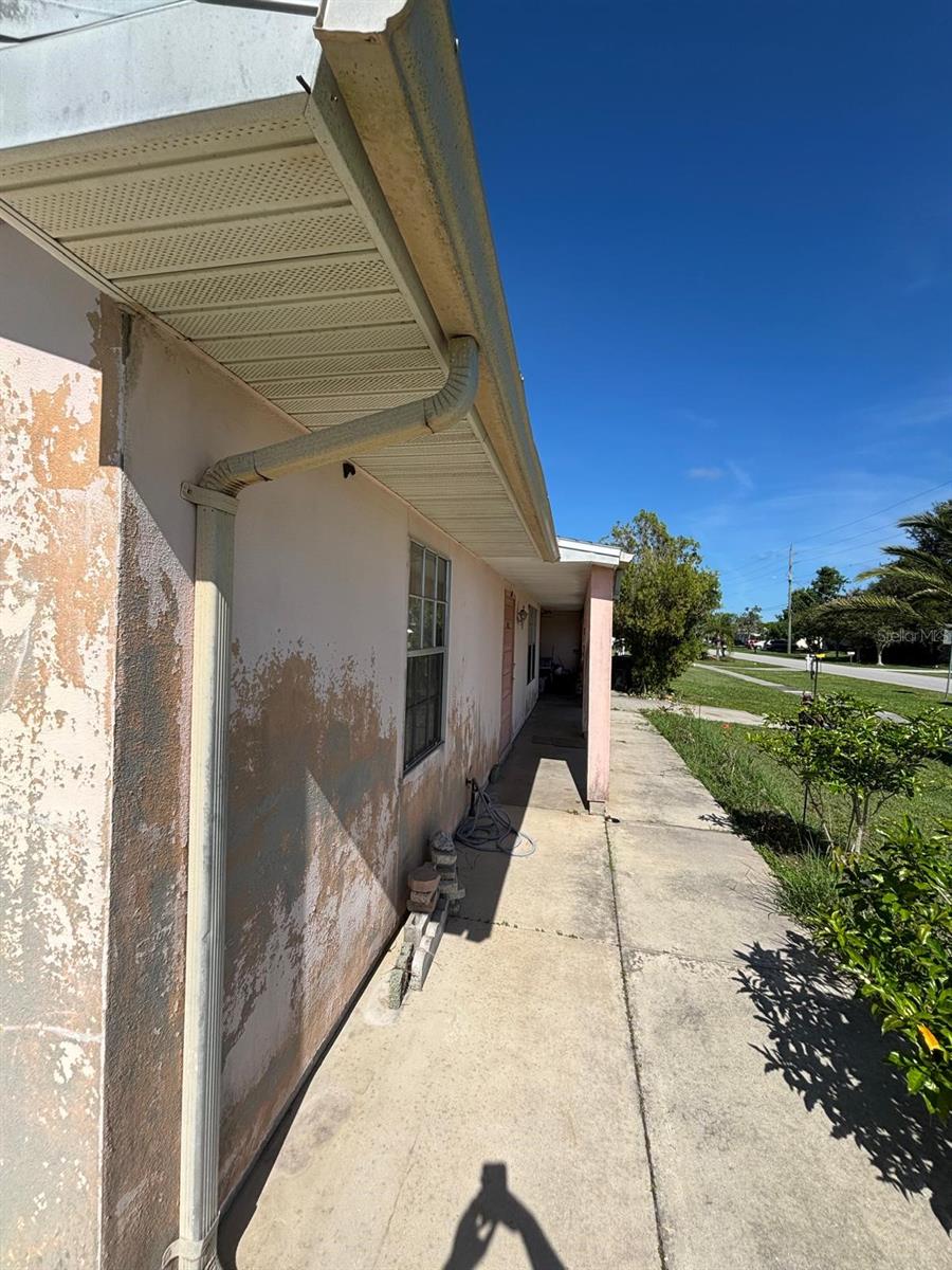 Image 19 of 28 For 8409 Trionfo Avenue
