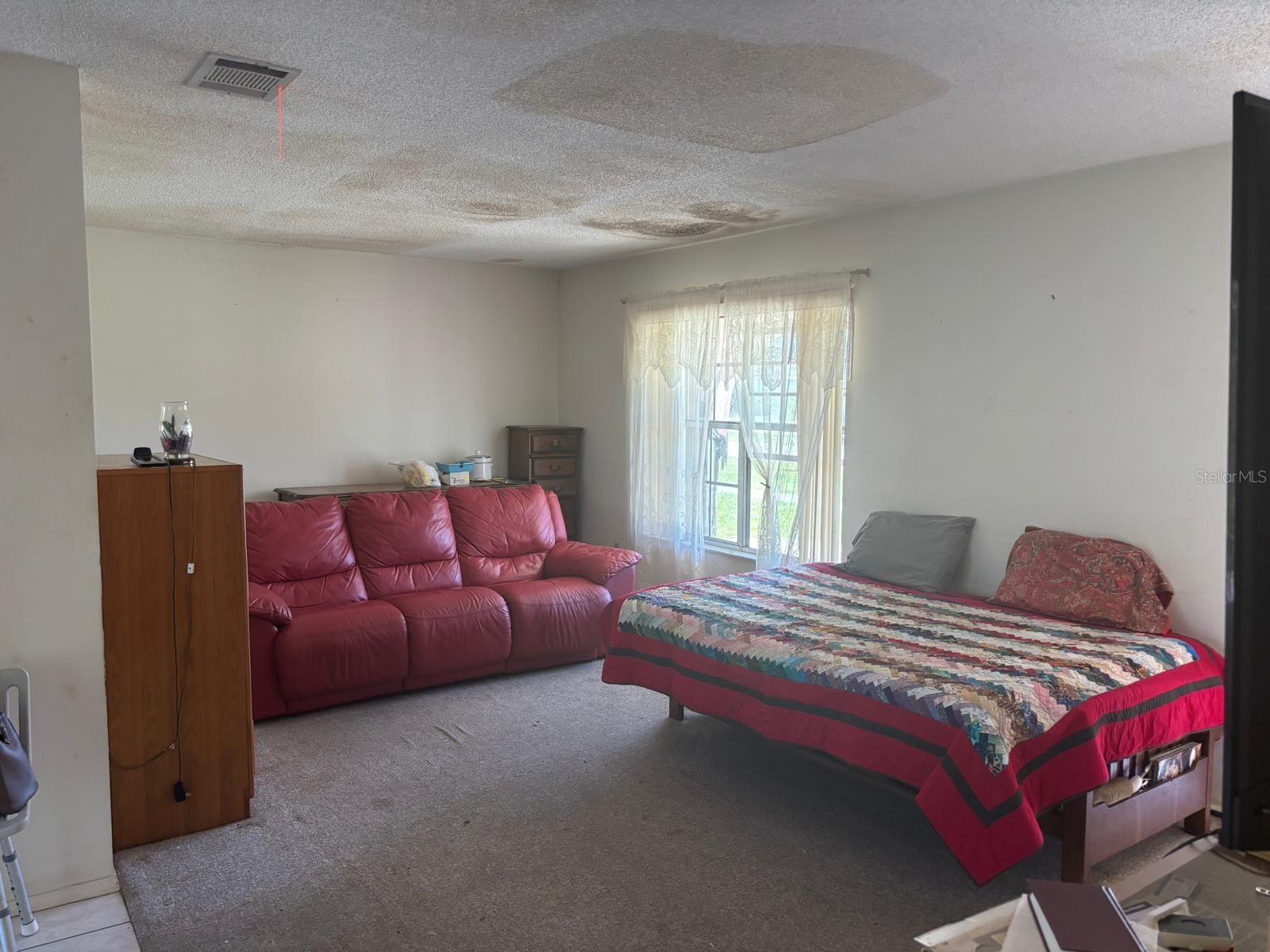 Image 22 of 28 For 8409 Trionfo Avenue
