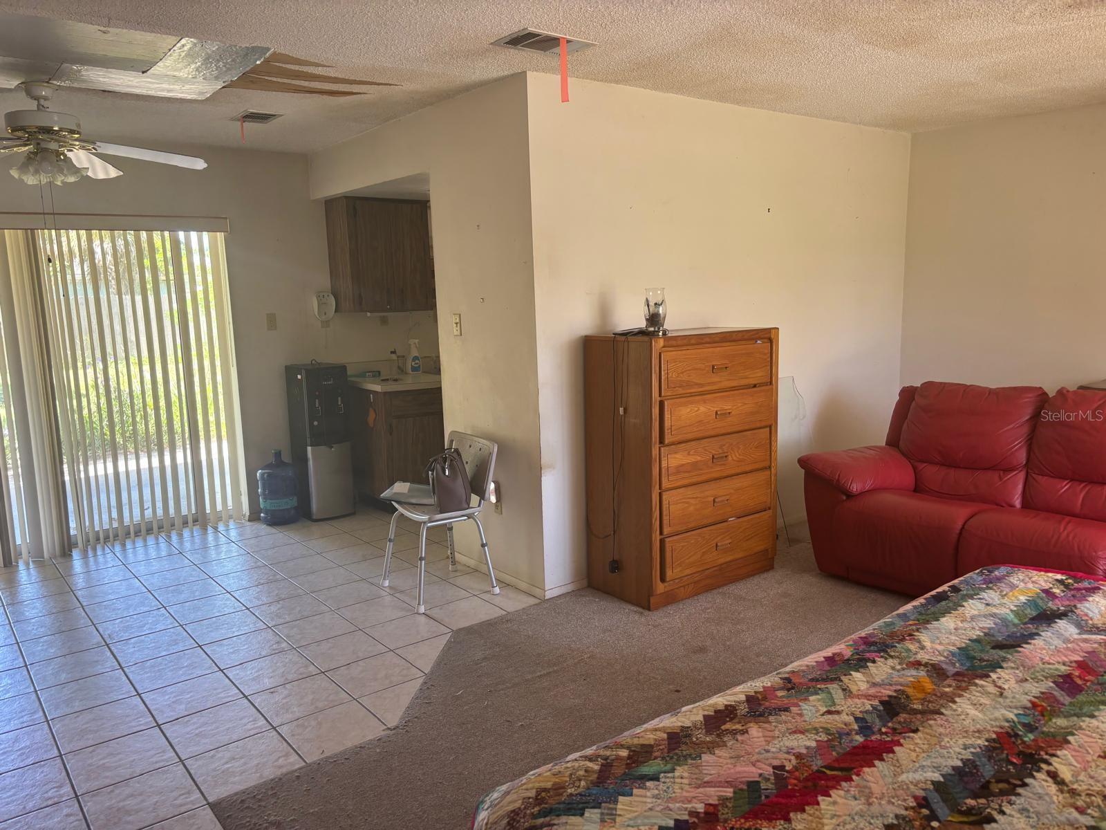 Image 24 of 28 For 8409 Trionfo Avenue