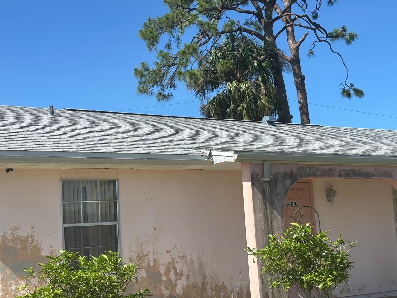 Image 4 of 28 For 8409 Trionfo Avenue