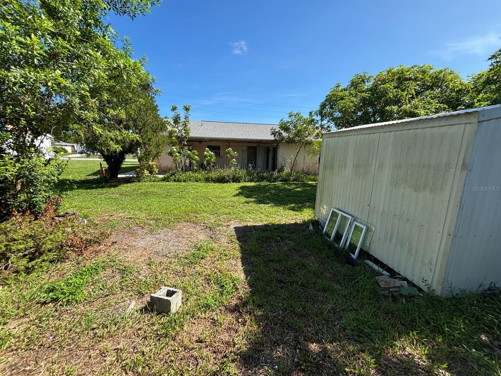Image 5 of 28 For 8409 Trionfo Avenue