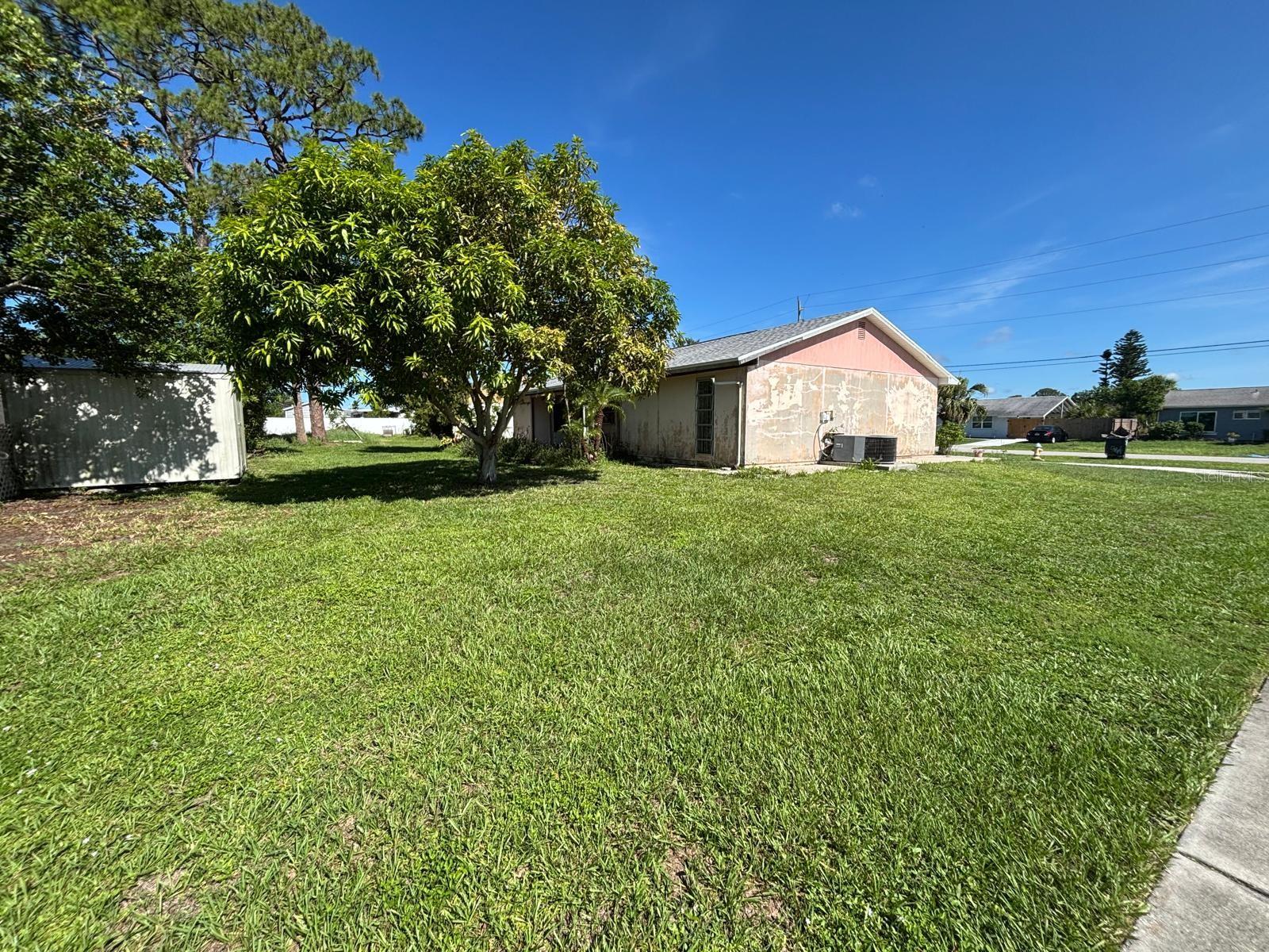 Image 6 of 28 For 8409 Trionfo Avenue