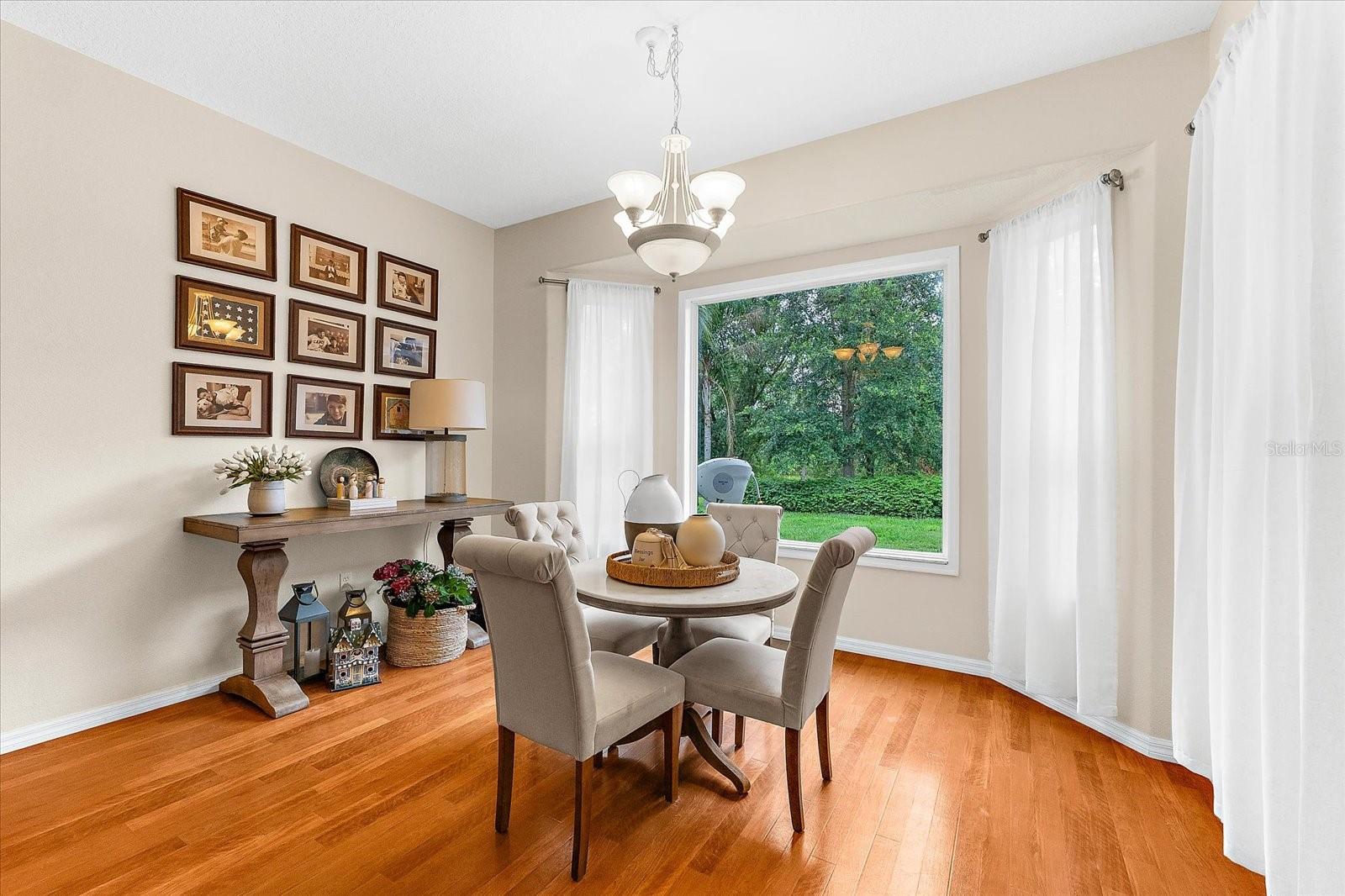 Image 11 of 87 For 21705 67th Avenue E