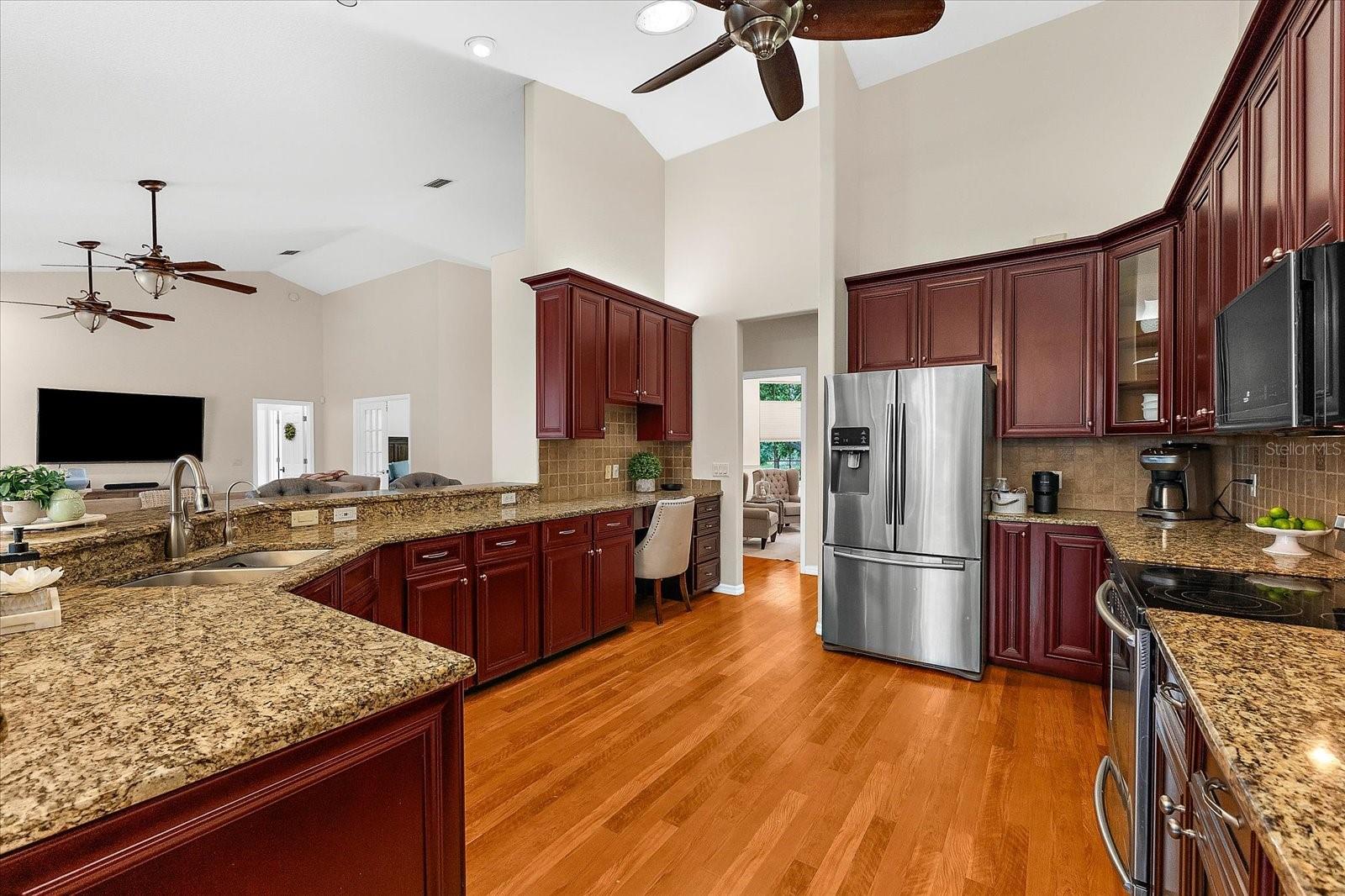 Image 12 of 87 For 21705 67th Avenue E