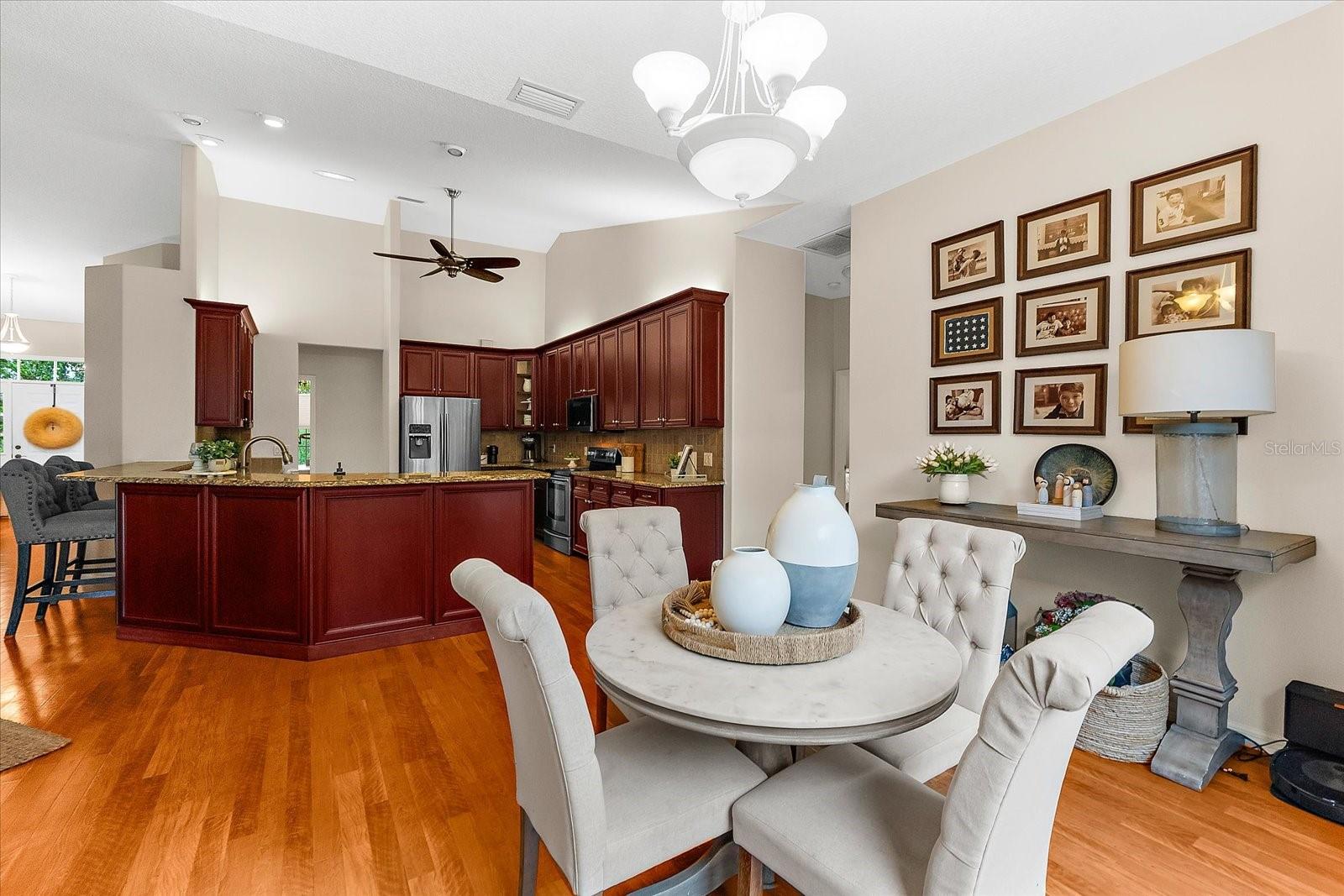 Image 13 of 87 For 21705 67th Avenue E