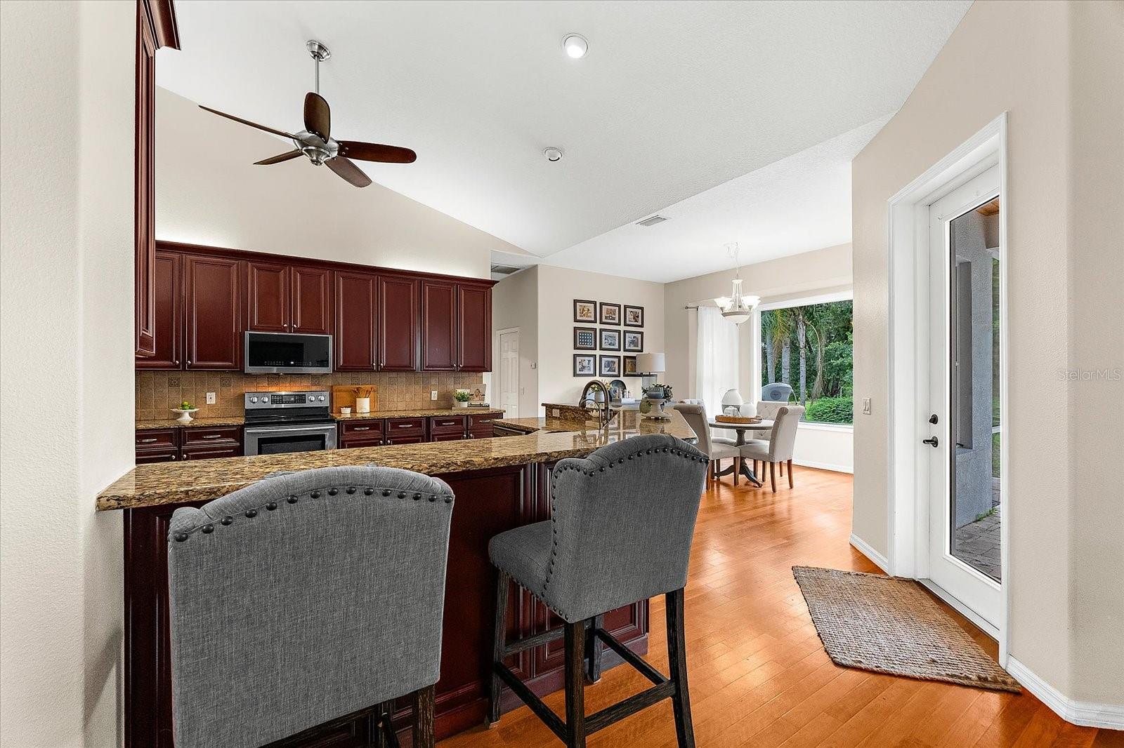 Image 14 of 87 For 21705 67th Avenue E