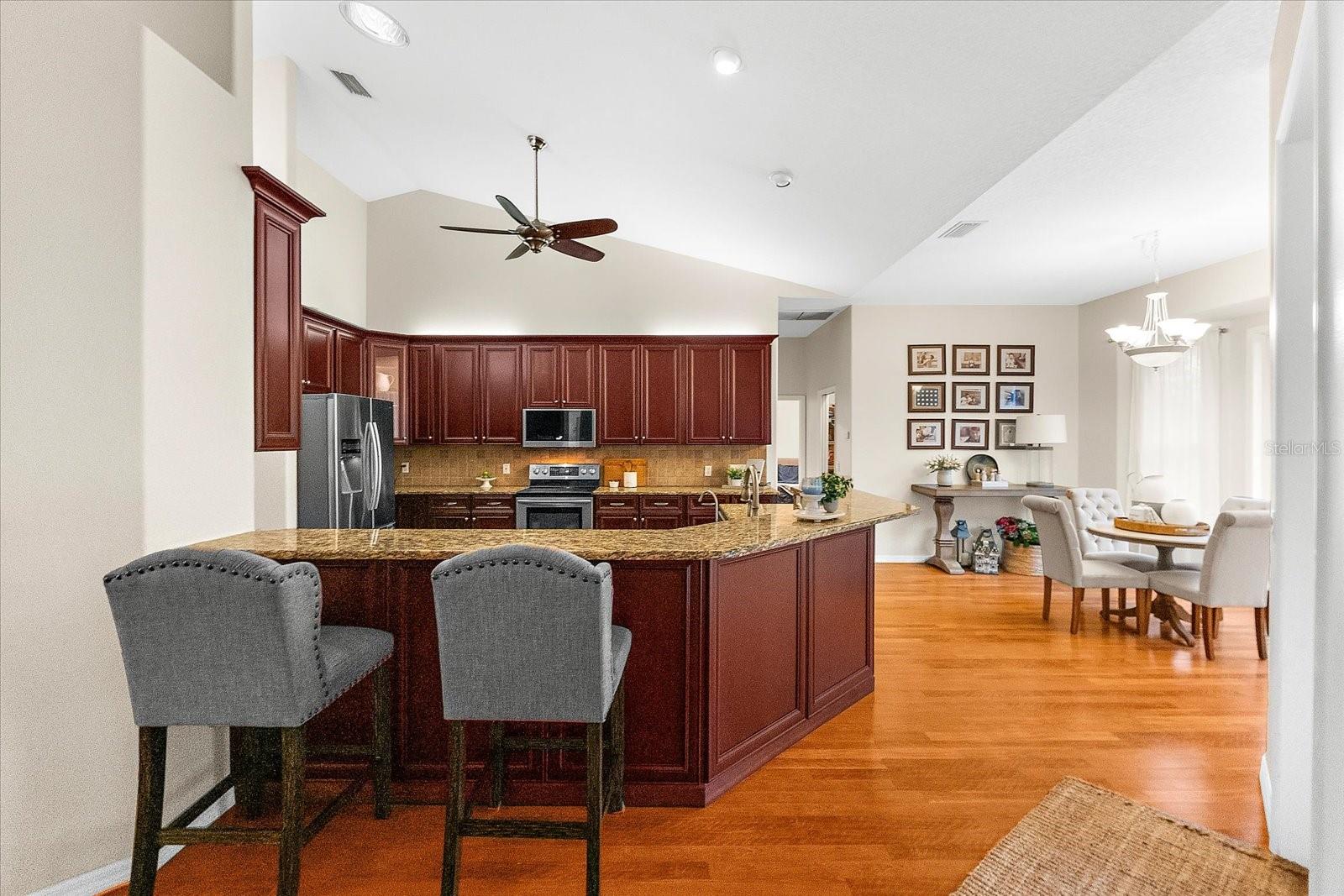 Image 15 of 87 For 21705 67th Avenue E