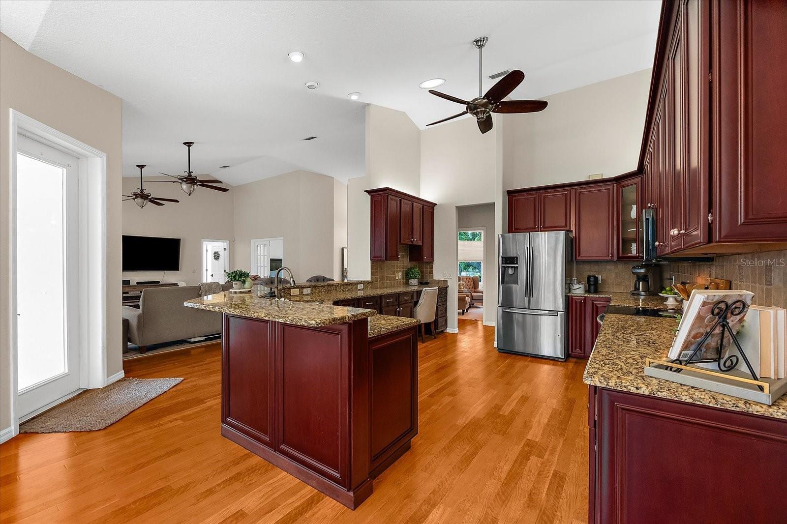 Image 16 of 87 For 21705 67th Avenue E