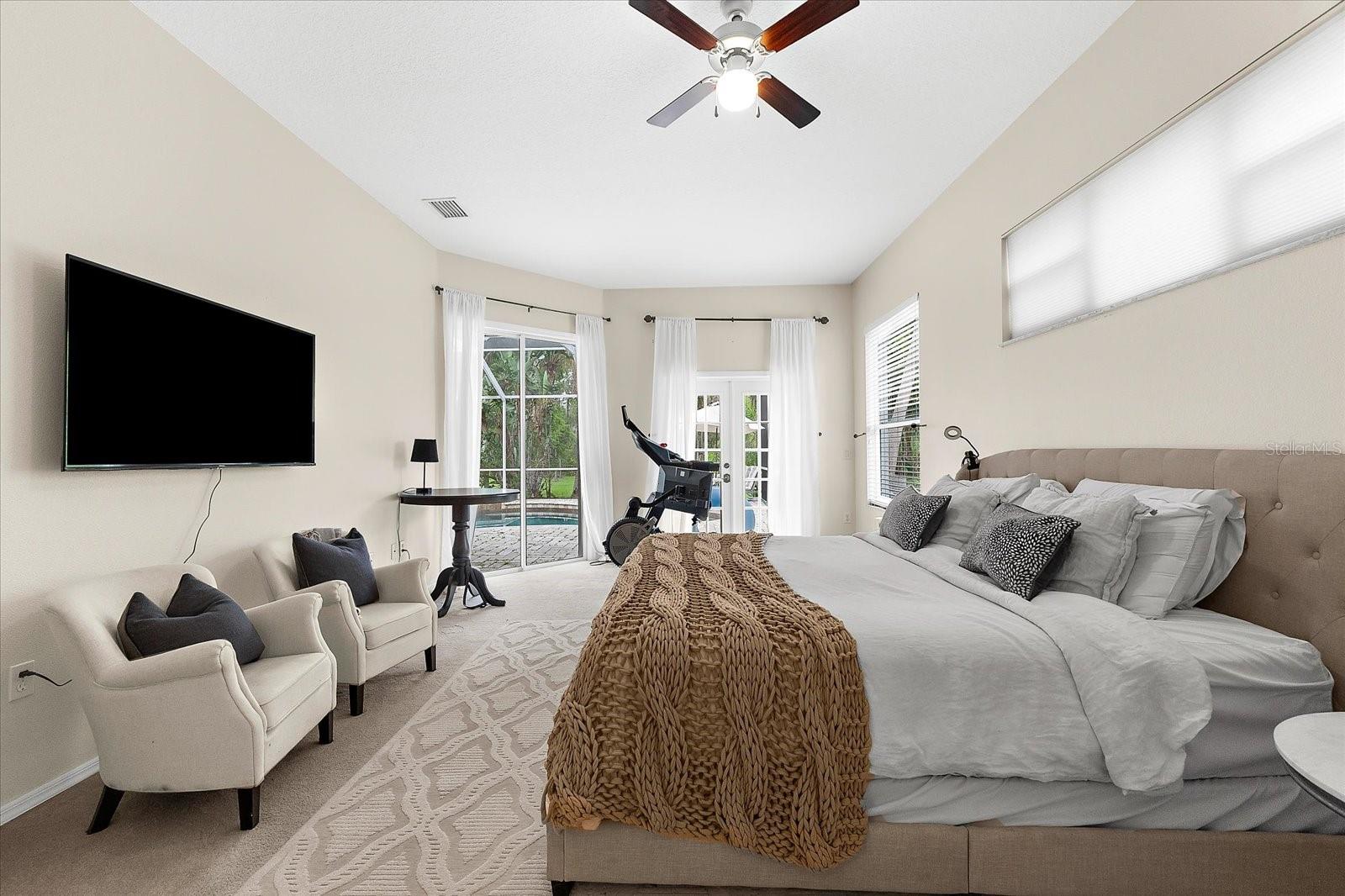 Image 17 of 87 For 21705 67th Avenue E