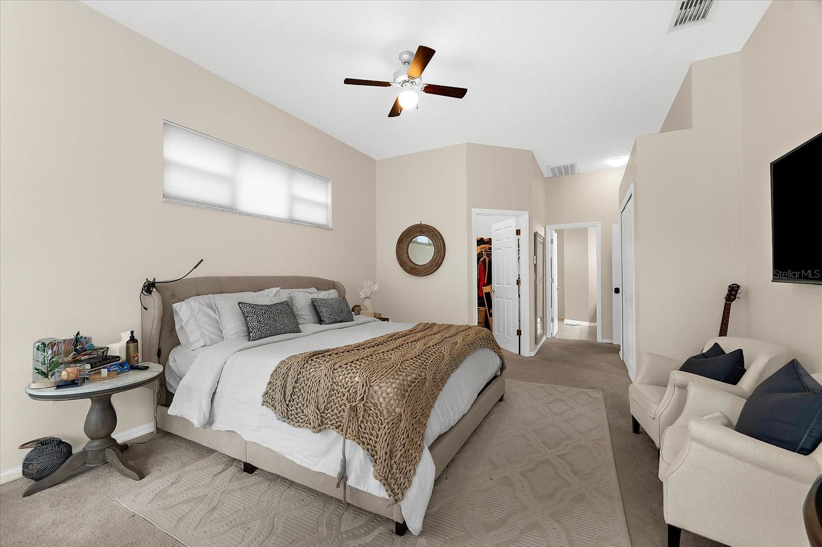 Image 18 of 87 For 21705 67th Avenue E