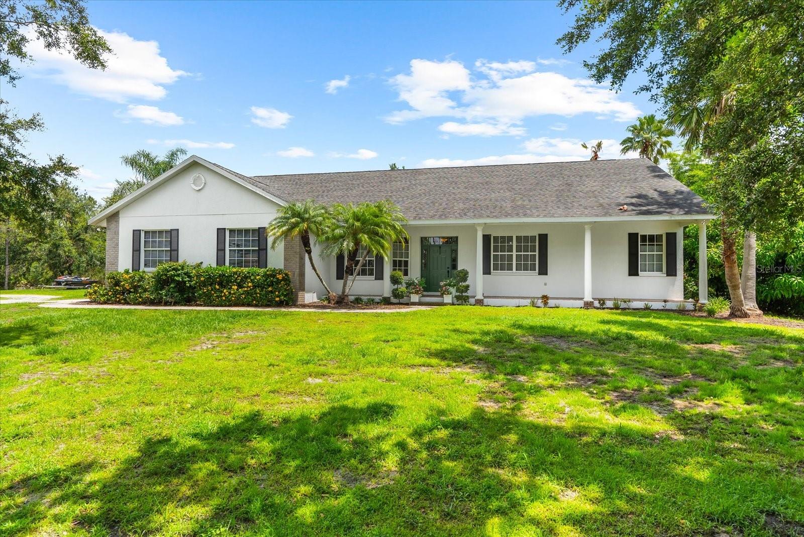 Image 2 of 87 For 21705 67th Avenue E