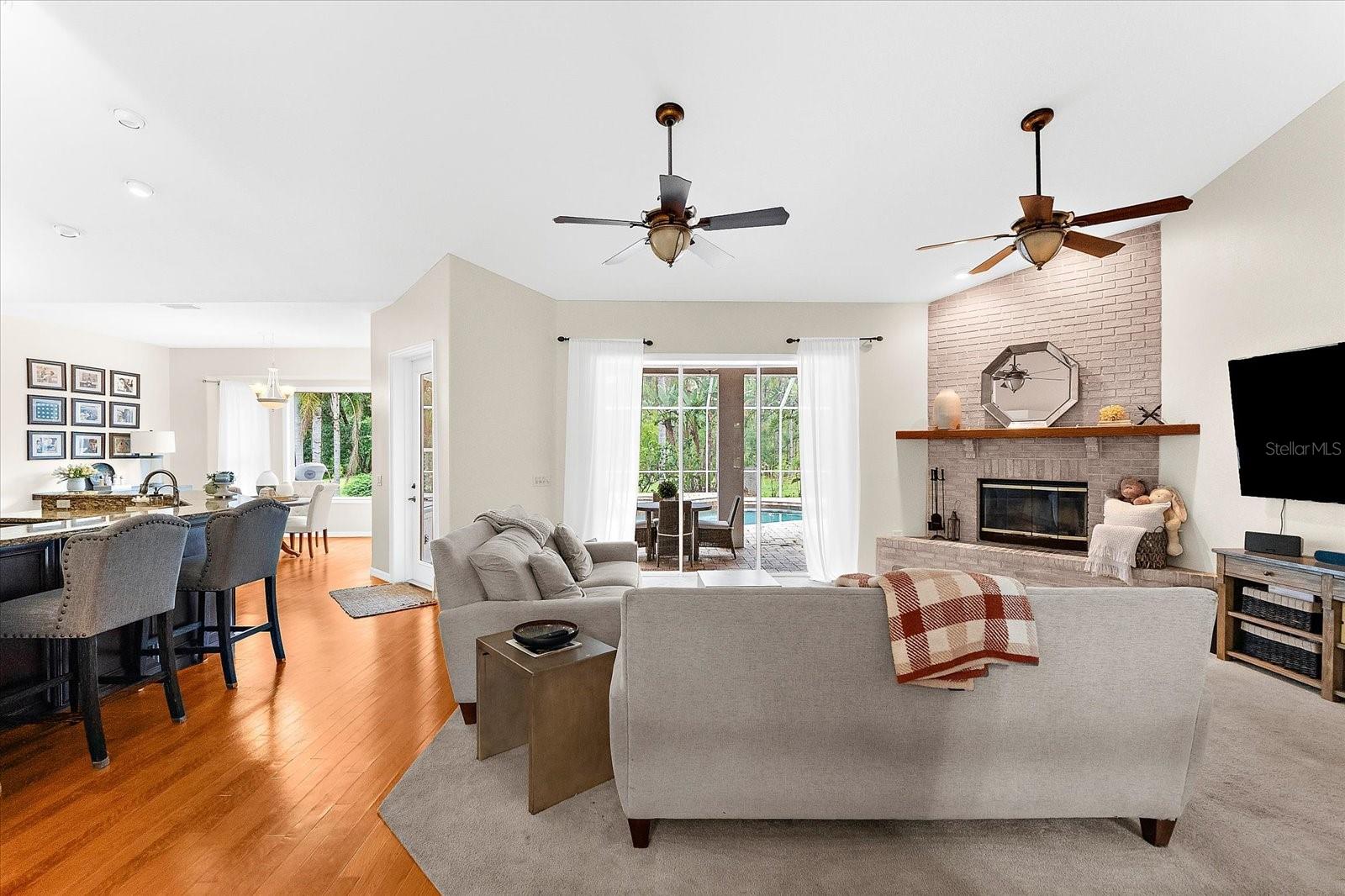 Image 20 of 87 For 21705 67th Avenue E