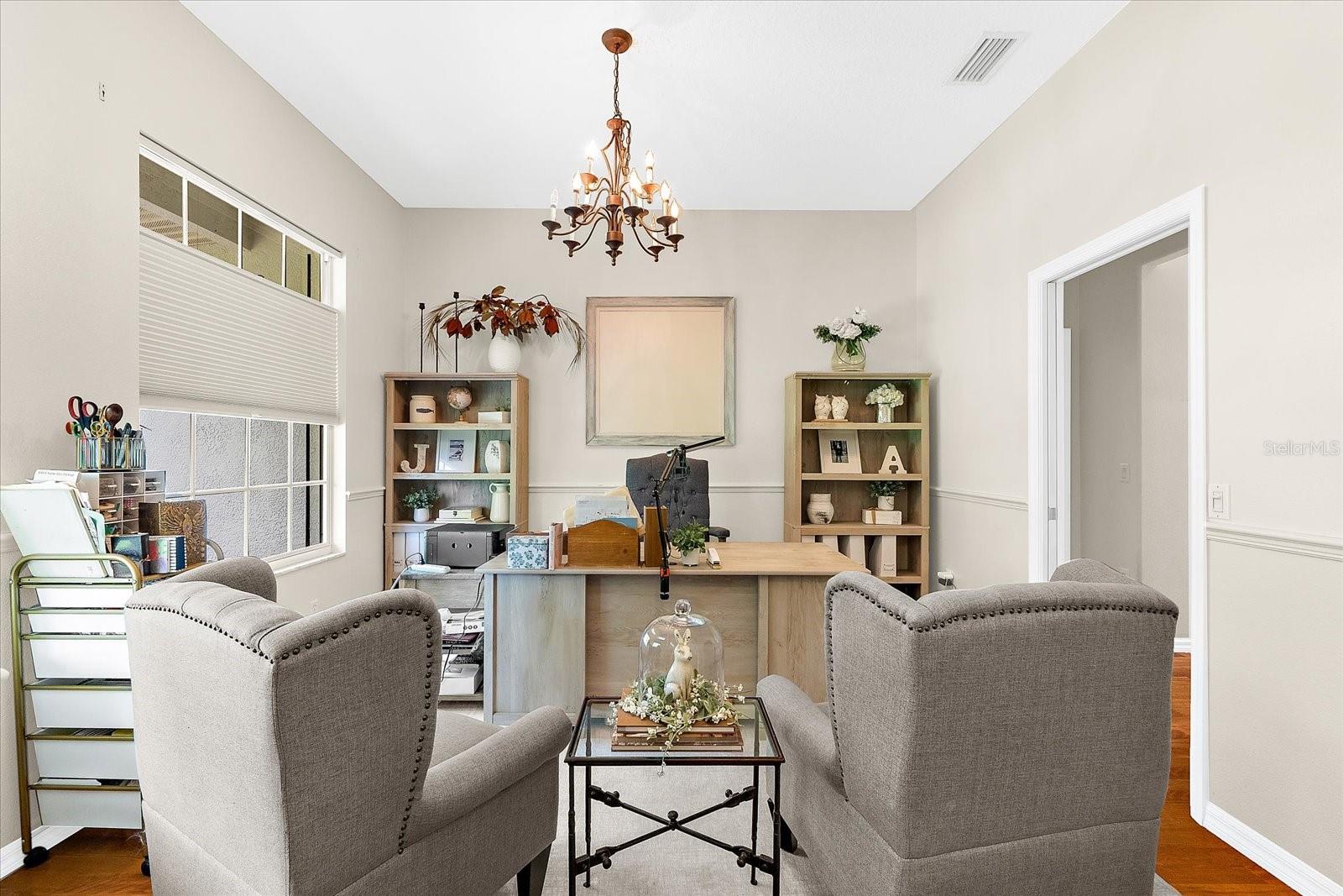 Image 21 of 87 For 21705 67th Avenue E