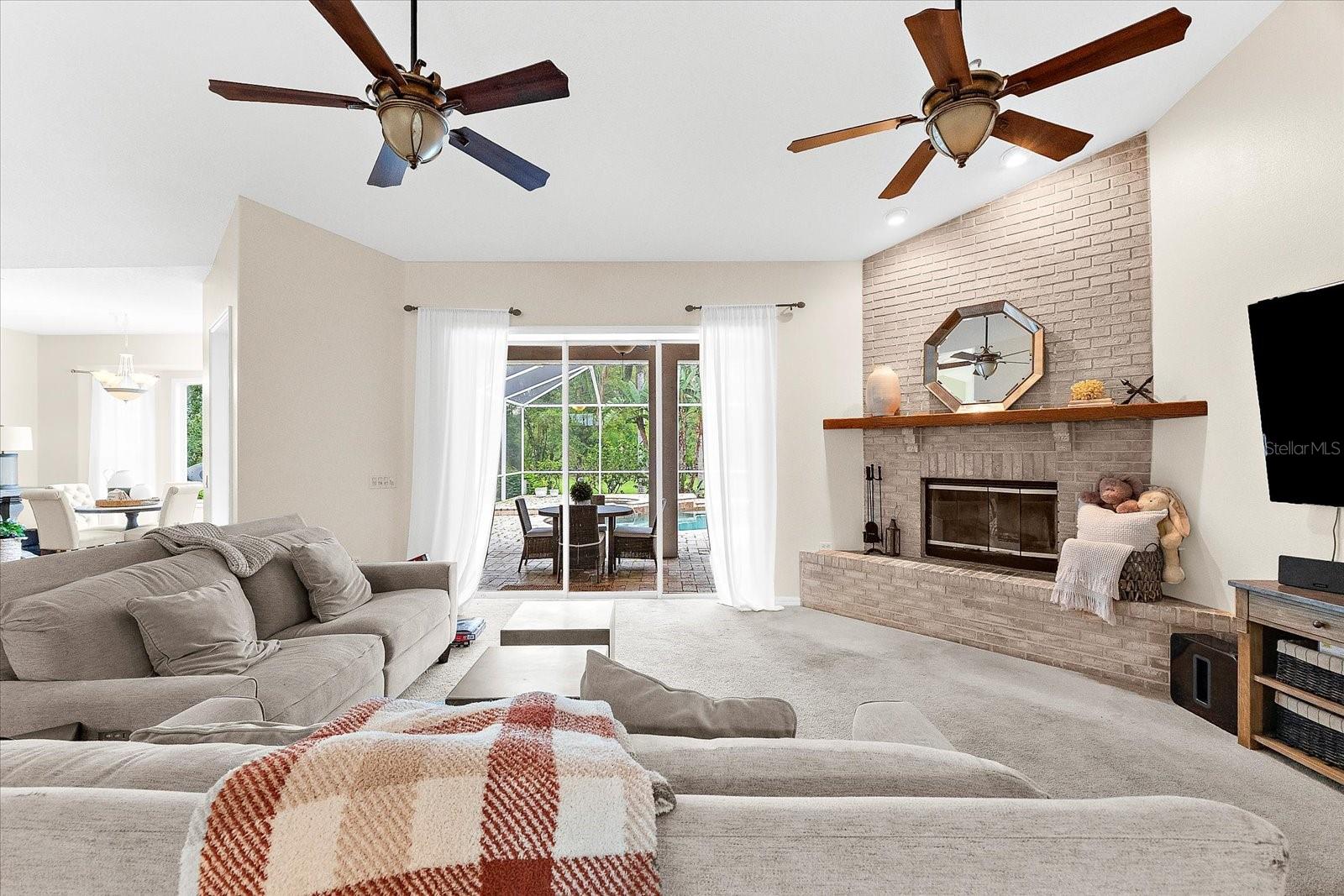 Image 22 of 87 For 21705 67th Avenue E