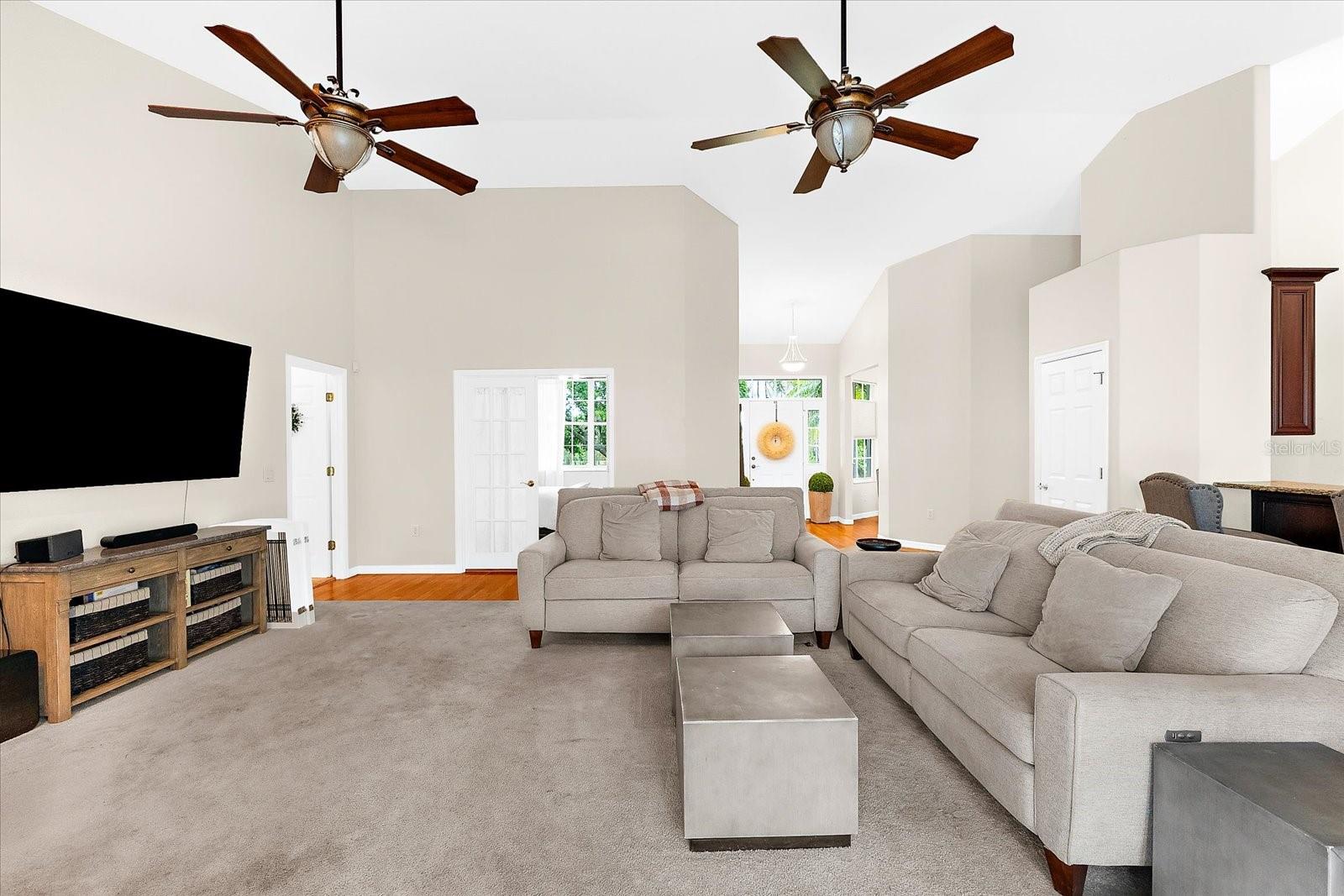 Image 25 of 87 For 21705 67th Avenue E