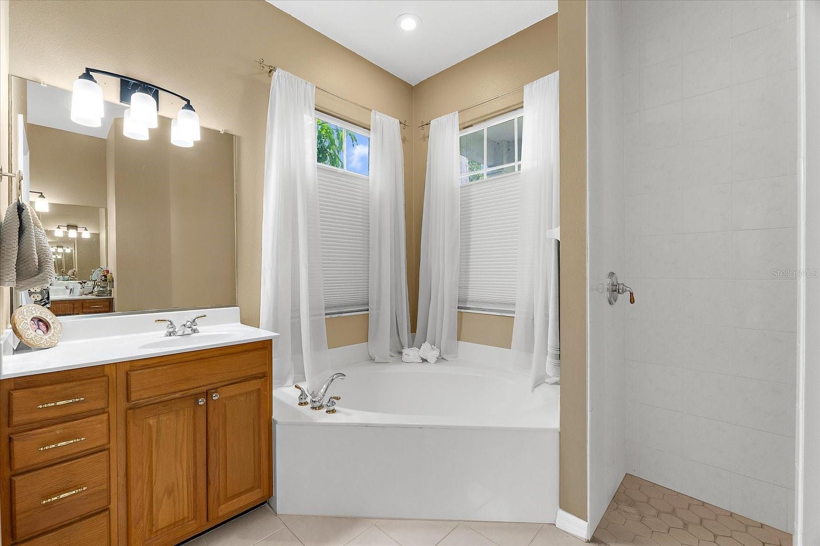 Image 26 of 87 For 21705 67th Avenue E