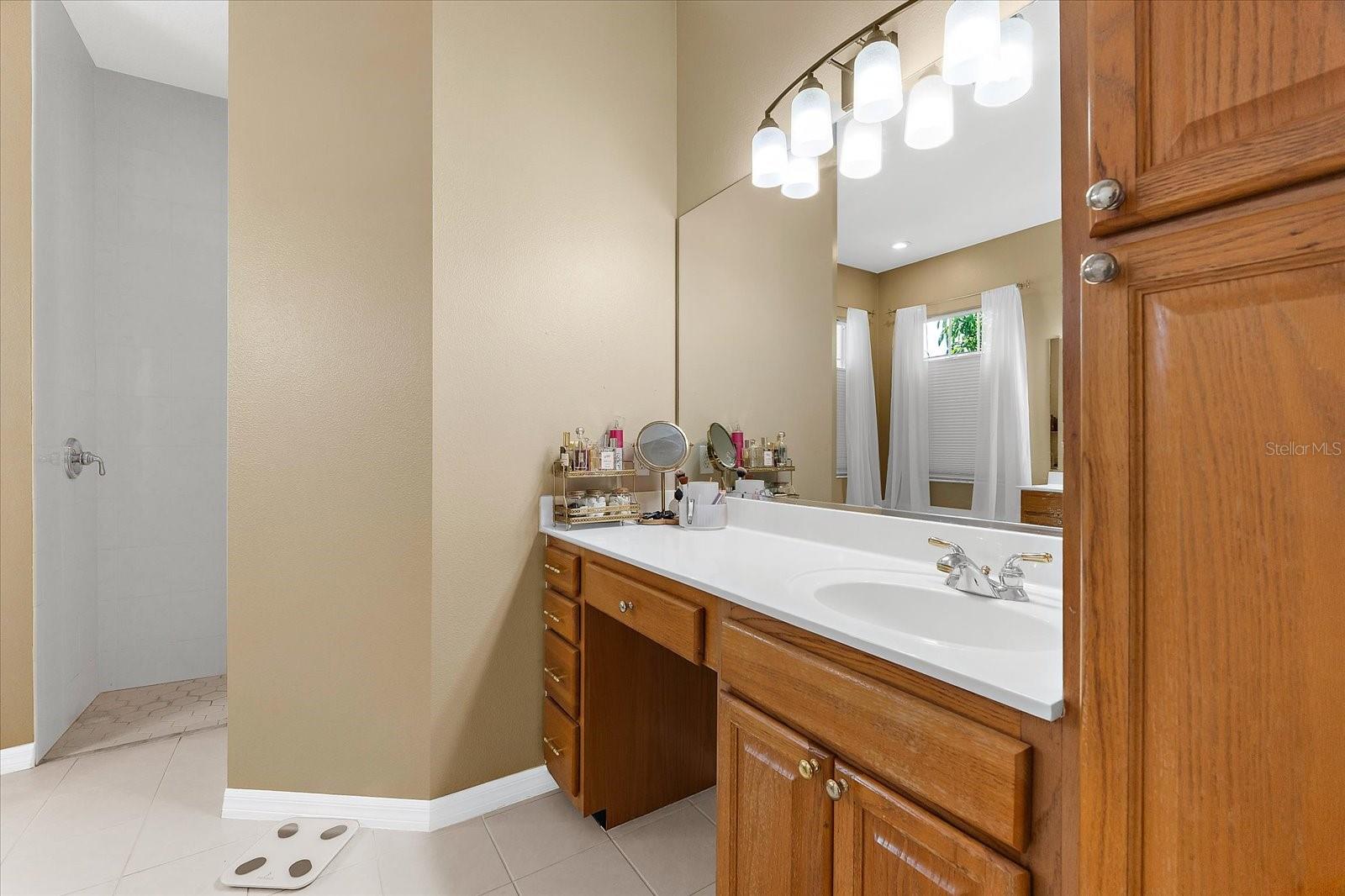 Image 28 of 87 For 21705 67th Avenue E