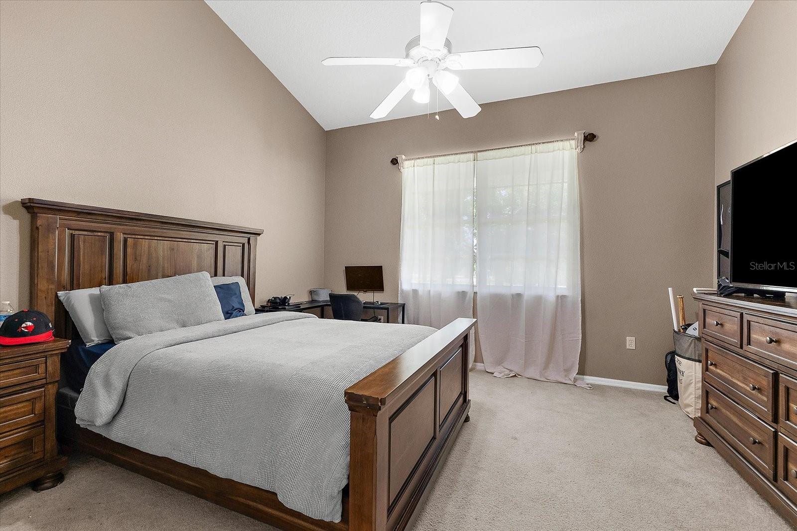 Image 29 of 87 For 21705 67th Avenue E