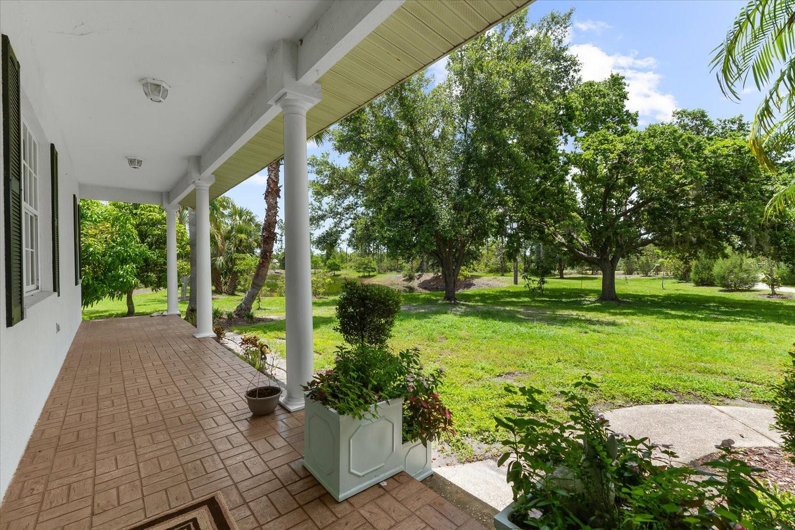 Image 3 of 87 For 21705 67th Avenue E