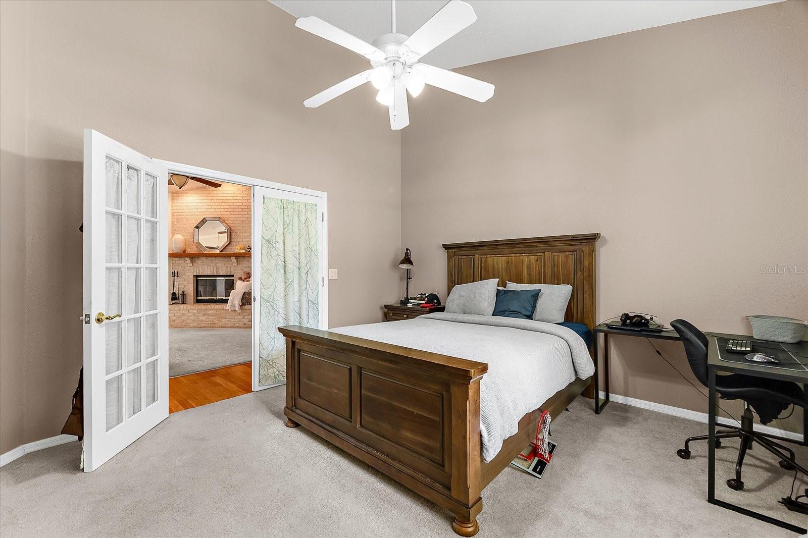 Image 30 of 87 For 21705 67th Avenue E