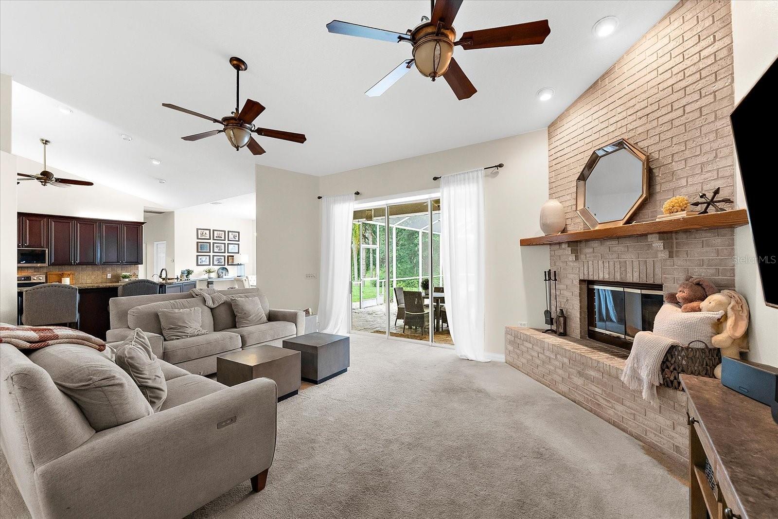 Image 31 of 87 For 21705 67th Avenue E
