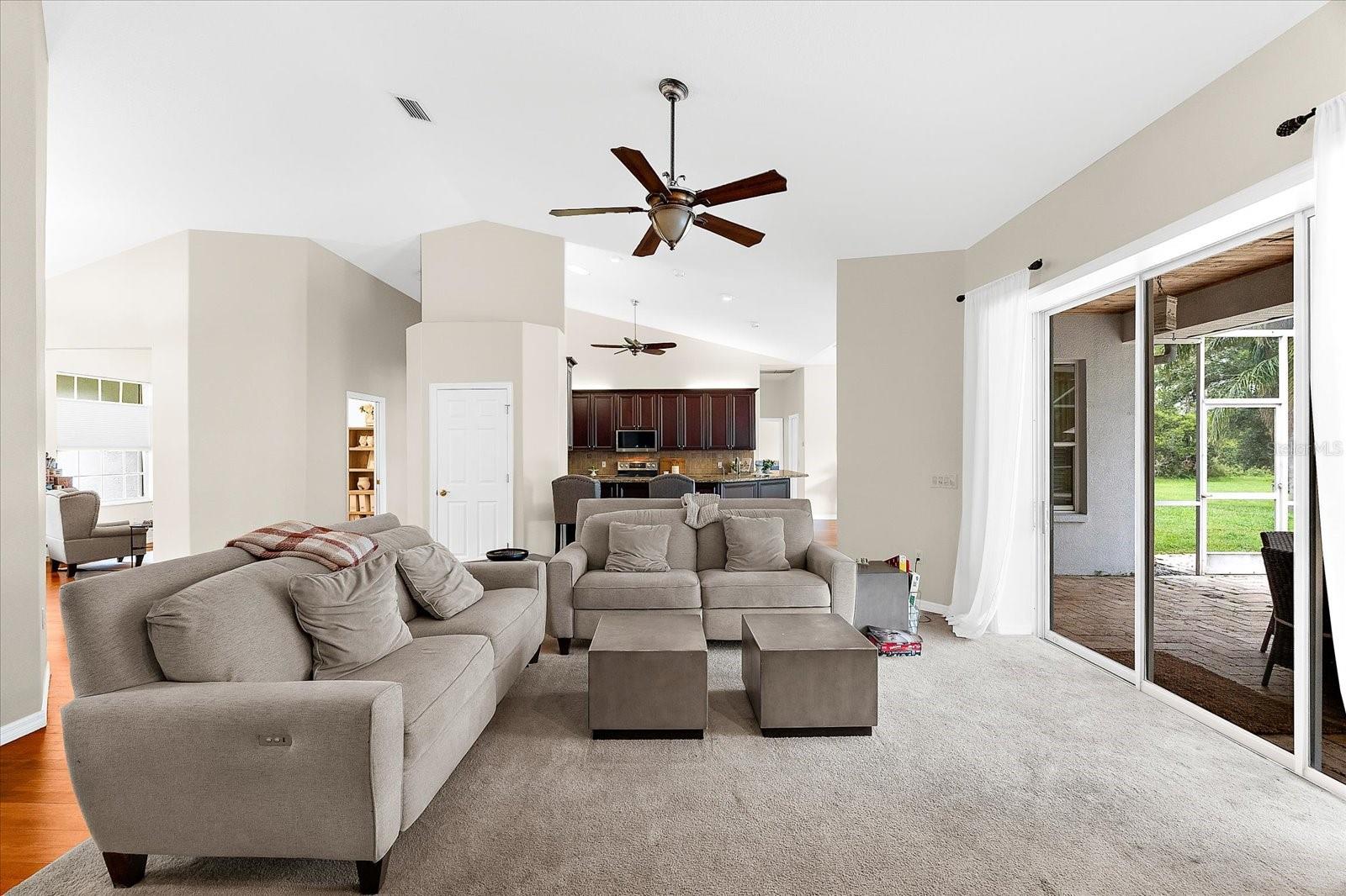 Image 32 of 87 For 21705 67th Avenue E