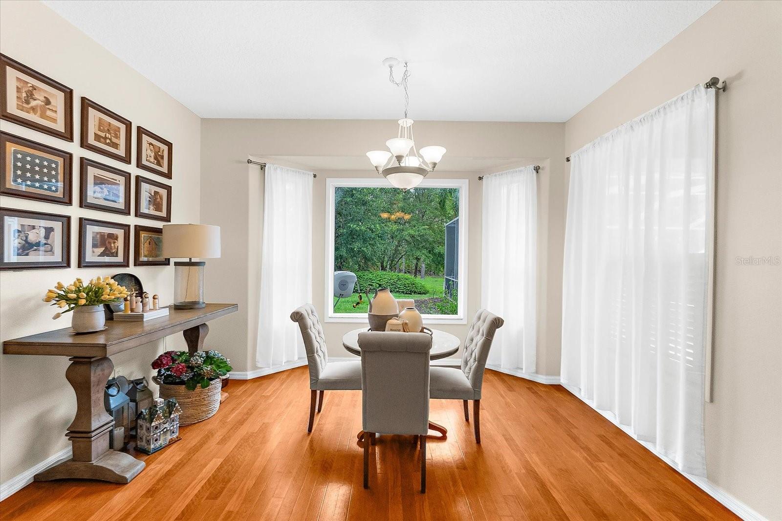 Image 33 of 87 For 21705 67th Avenue E