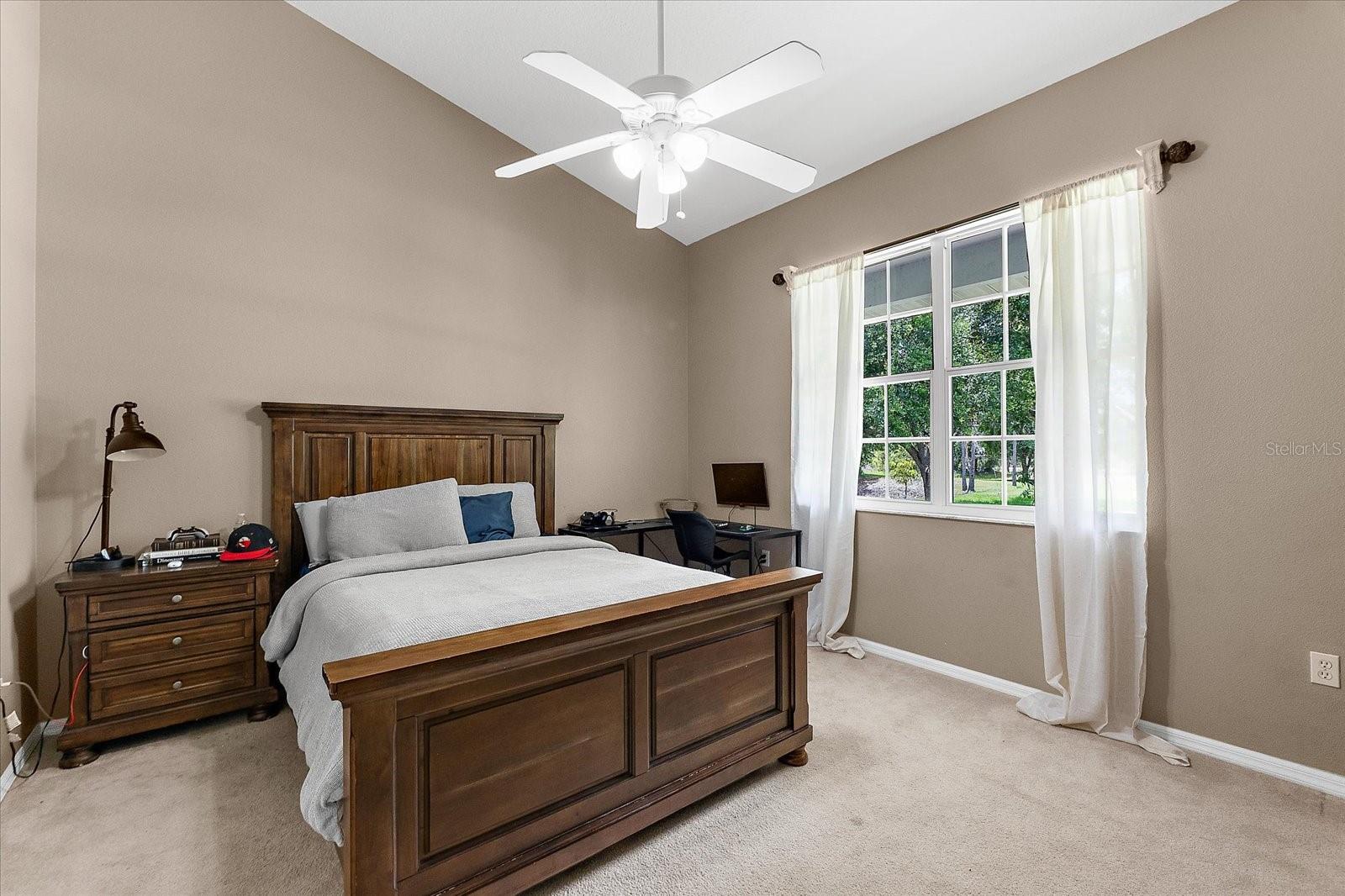 Image 34 of 87 For 21705 67th Avenue E