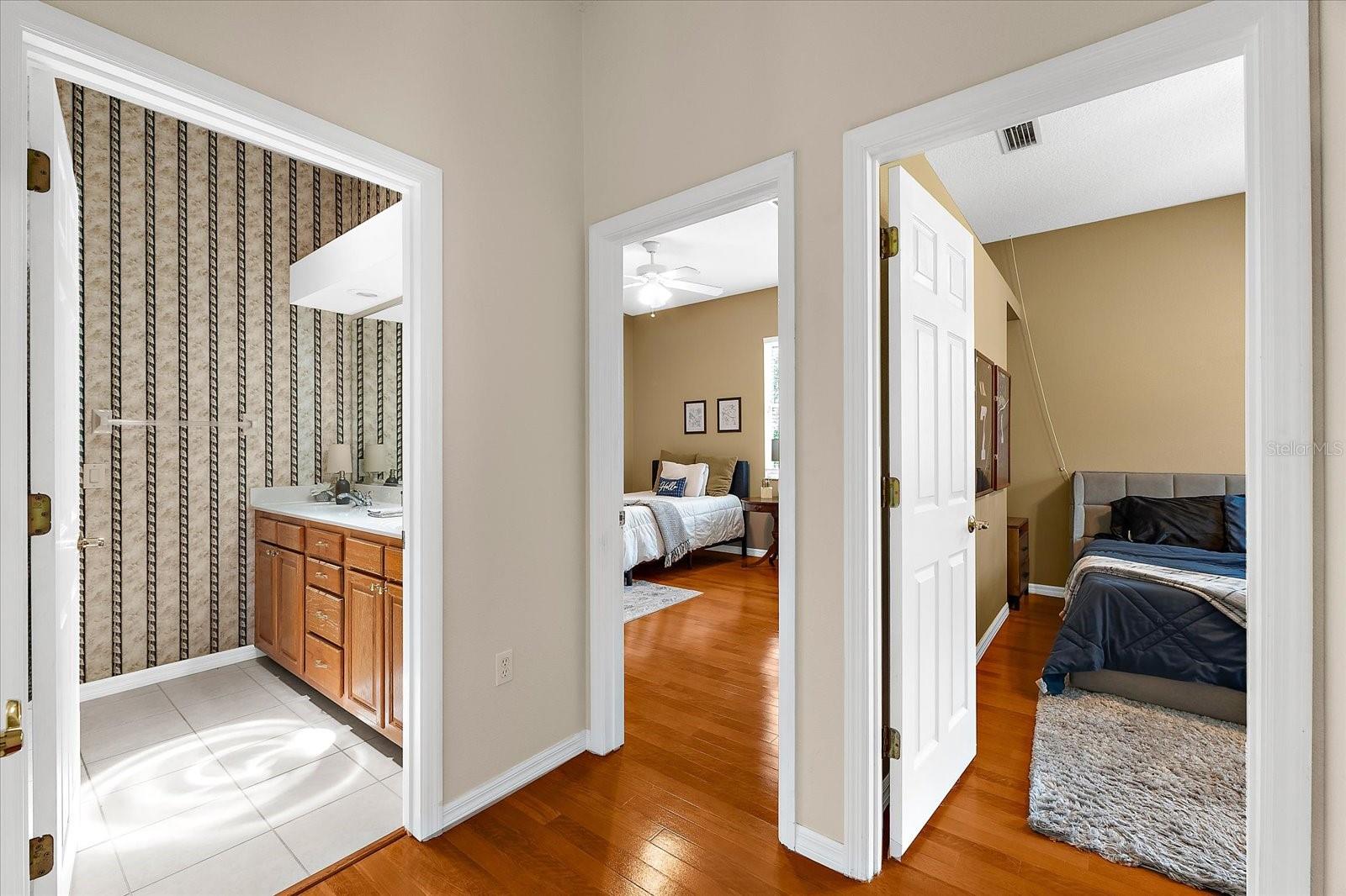 Image 35 of 87 For 21705 67th Avenue E