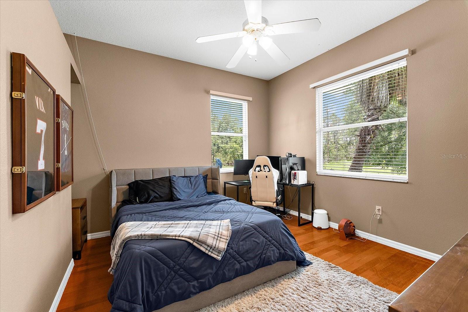 Image 36 of 87 For 21705 67th Avenue E