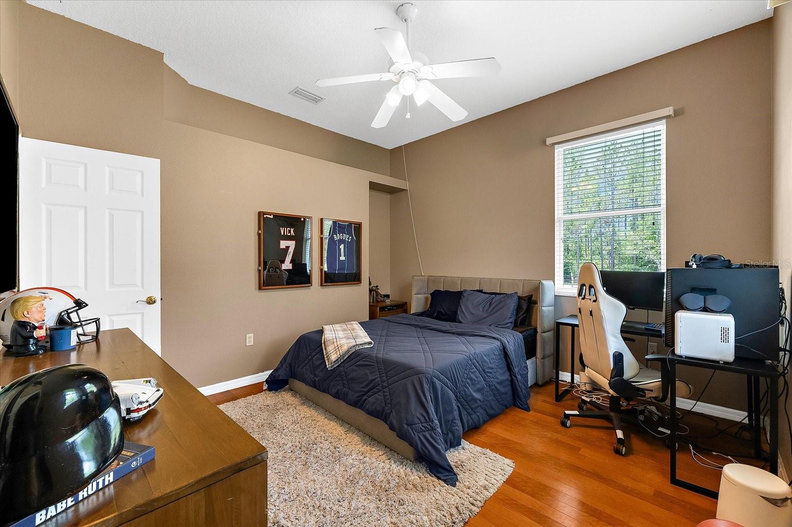 Image 37 of 87 For 21705 67th Avenue E