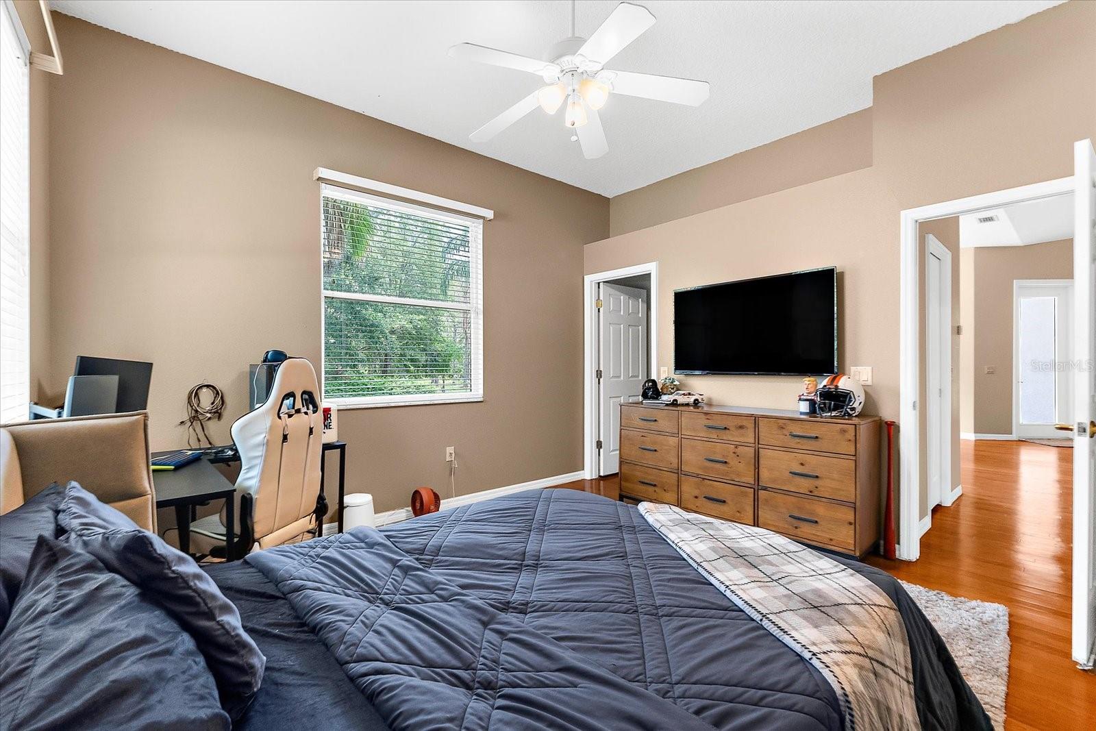 Image 38 of 87 For 21705 67th Avenue E