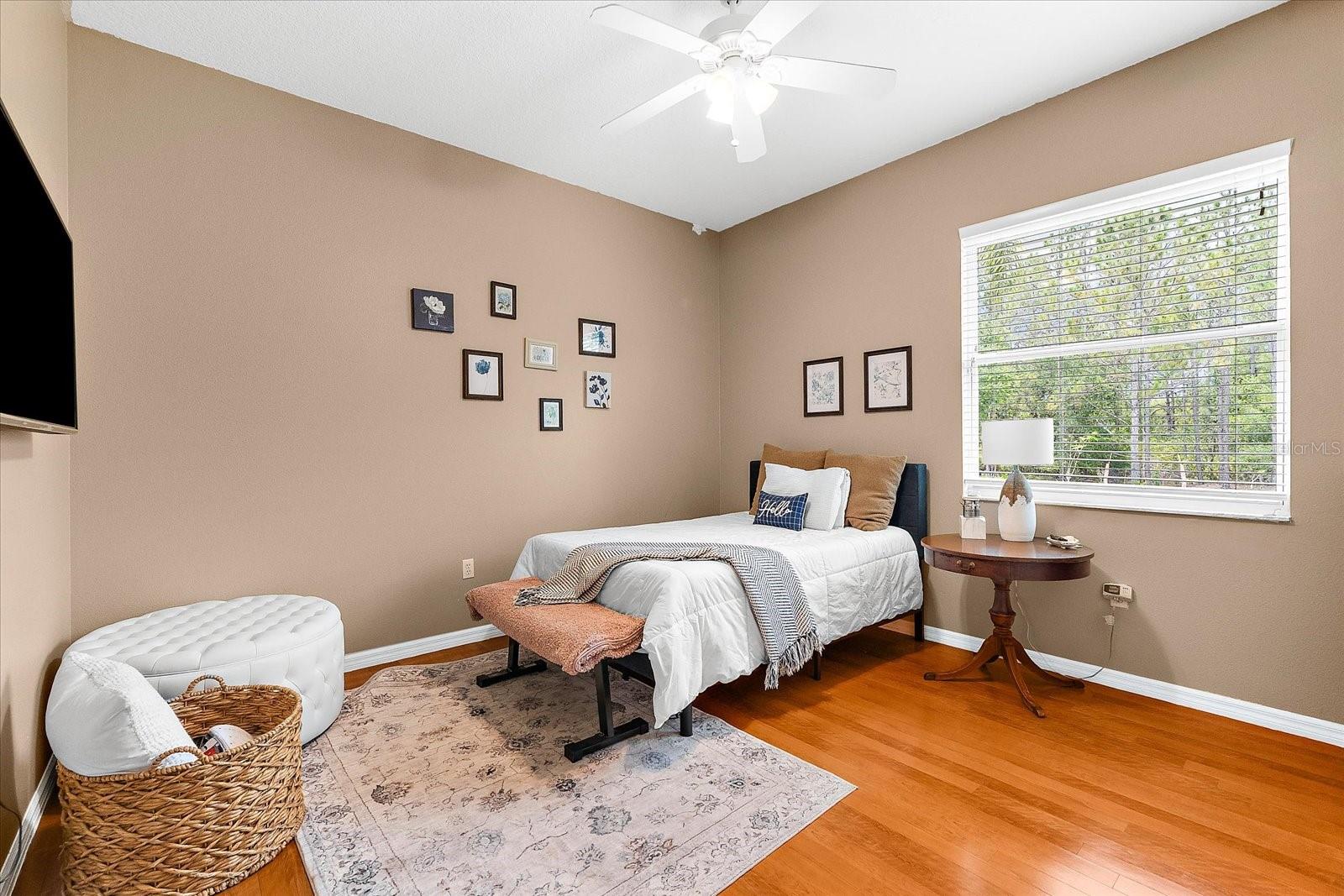 Image 39 of 87 For 21705 67th Avenue E