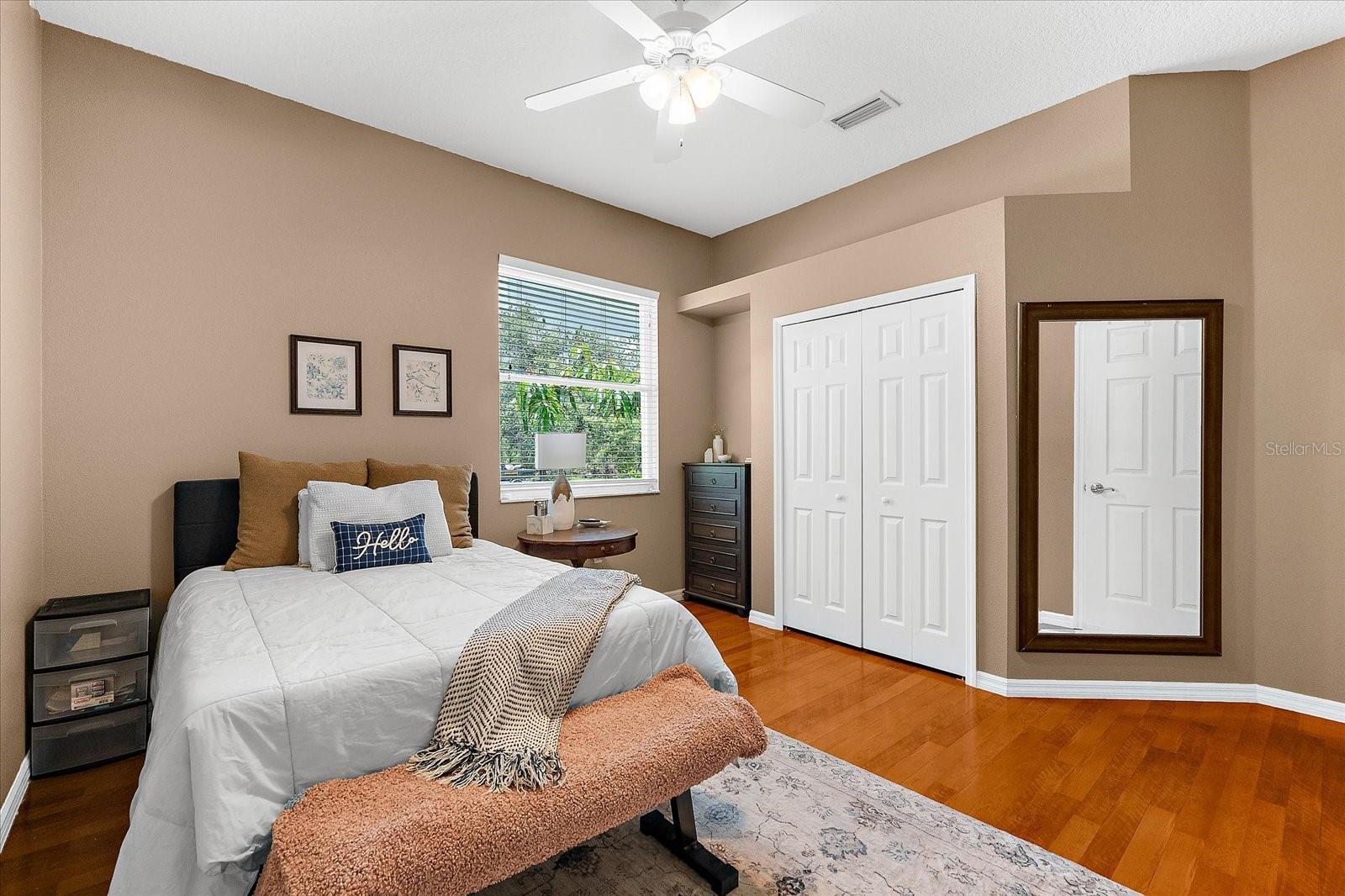 Image 40 of 87 For 21705 67th Avenue E