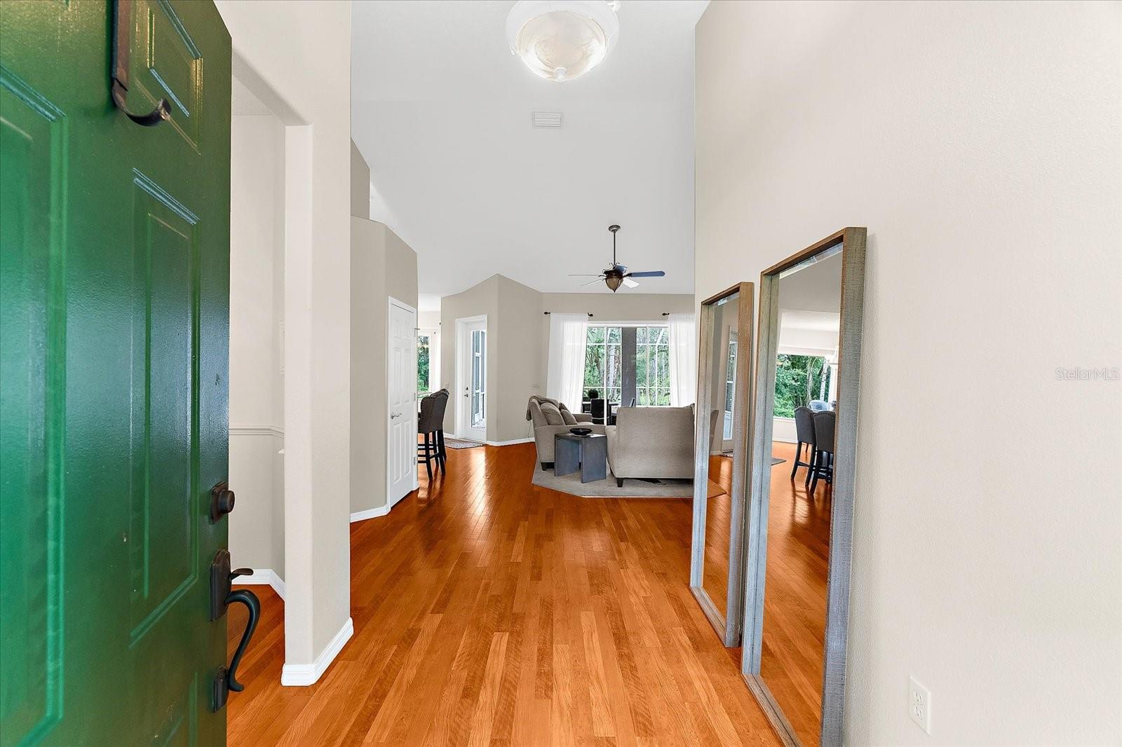 Image 43 of 87 For 21705 67th Avenue E