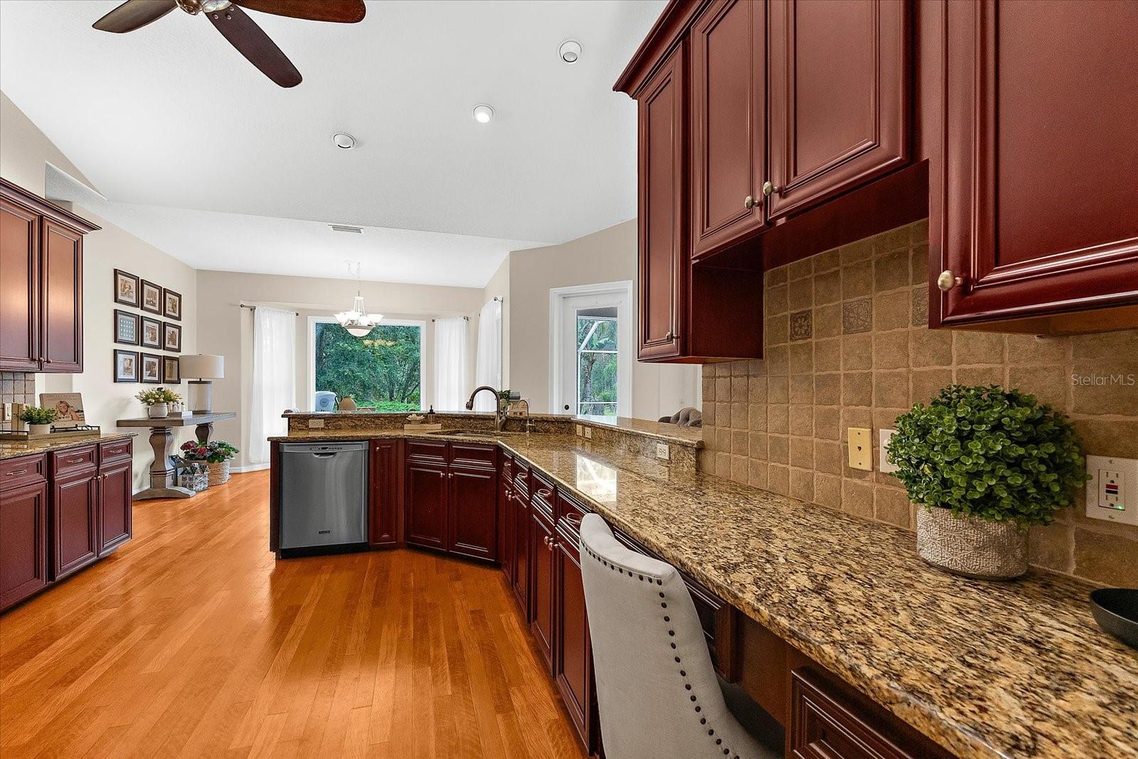 Image 46 of 87 For 21705 67th Avenue E