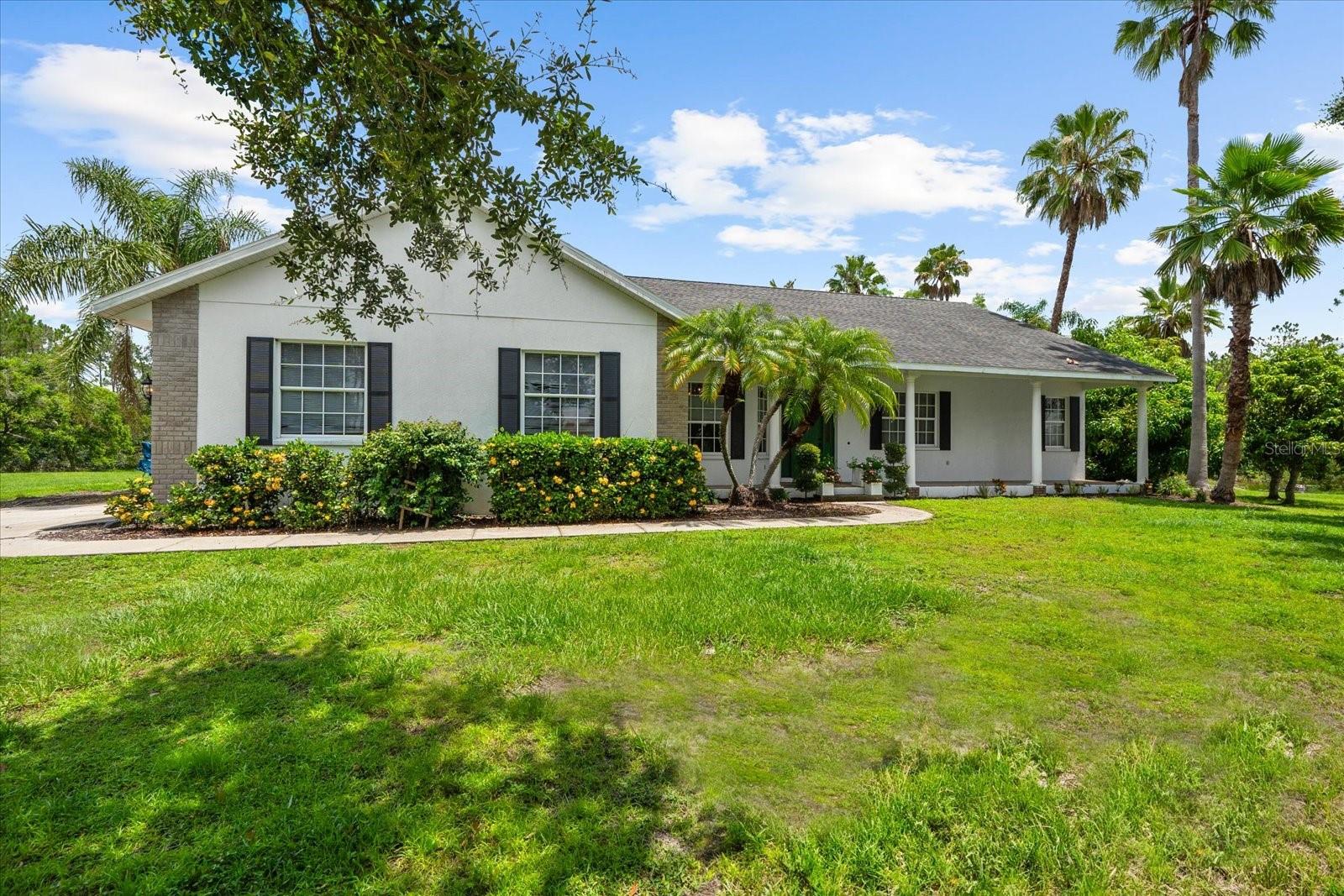 Image 5 of 87 For 21705 67th Avenue E
