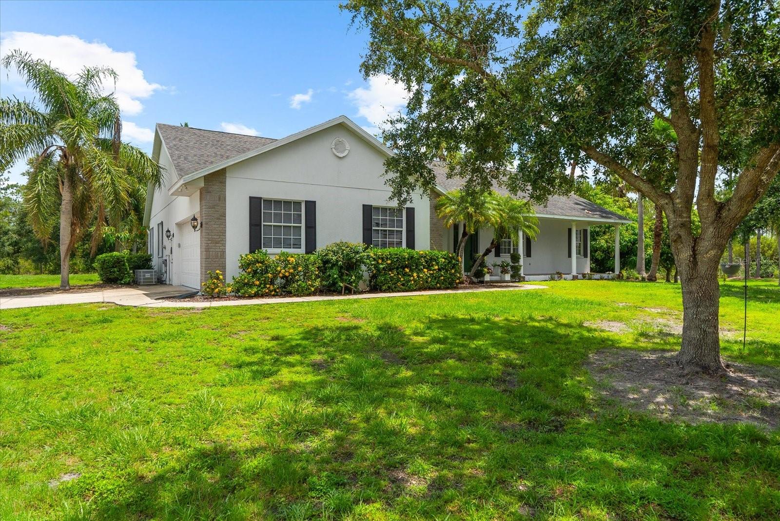 Image 6 of 87 For 21705 67th Avenue E