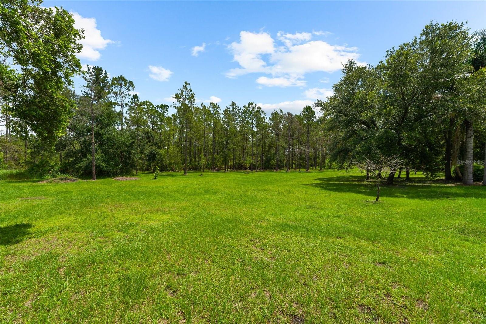 Image 63 of 87 For 21705 67th Avenue E