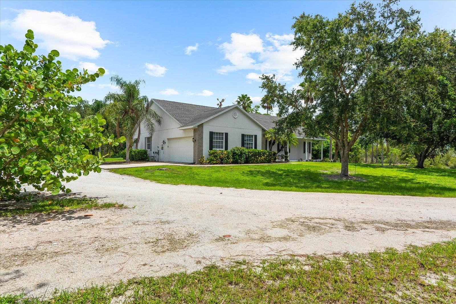 Image 65 of 87 For 21705 67th Avenue E