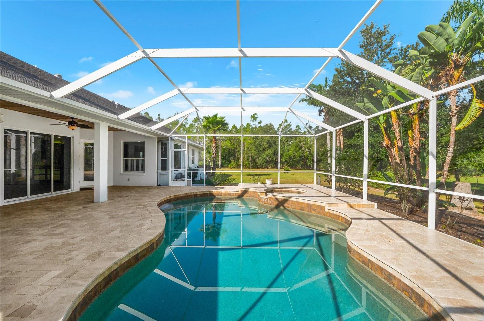 Image 89 of 92 For 21705 67th Avenue E