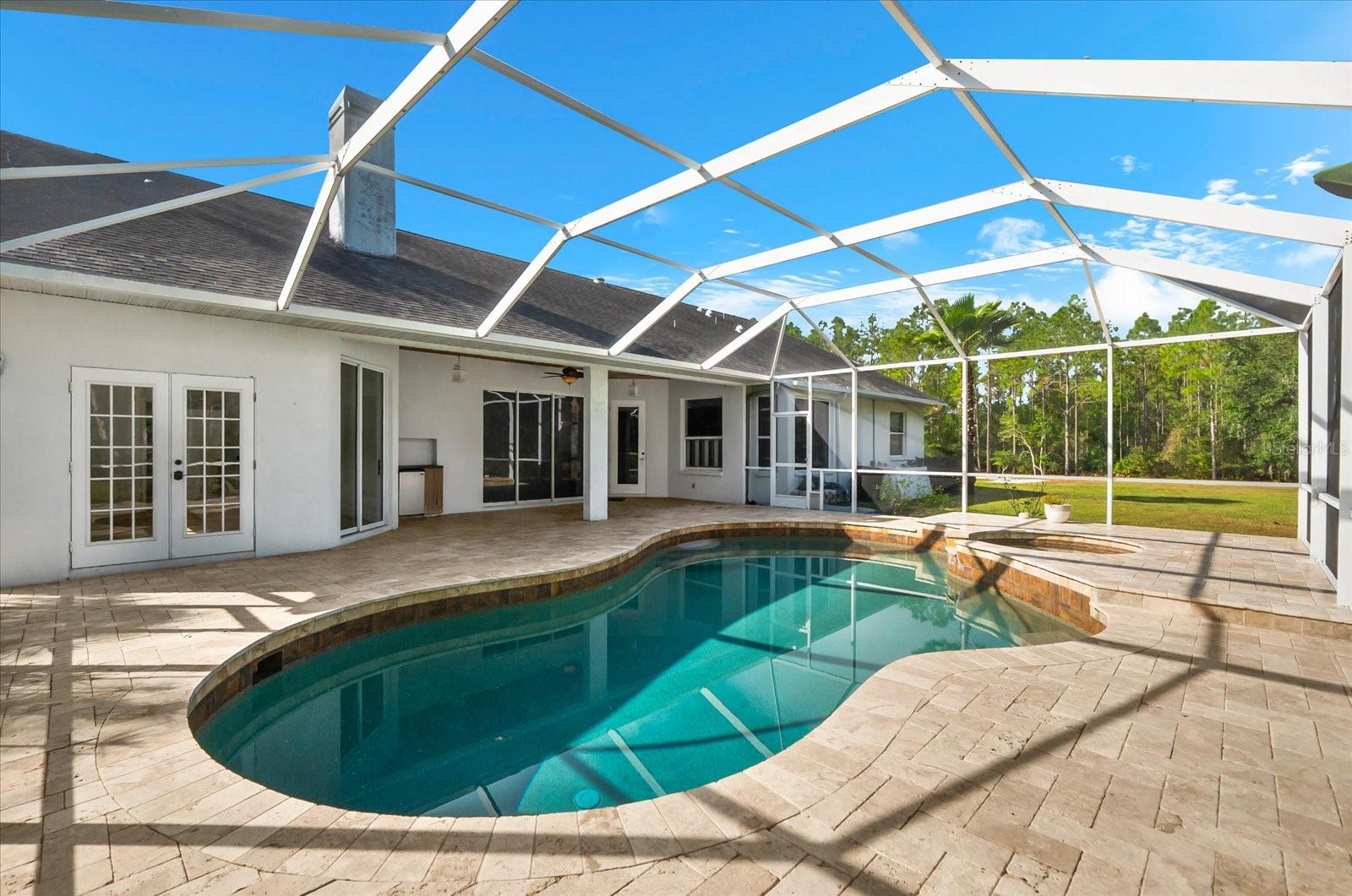 Image 90 of 92 For 21705 67th Avenue E