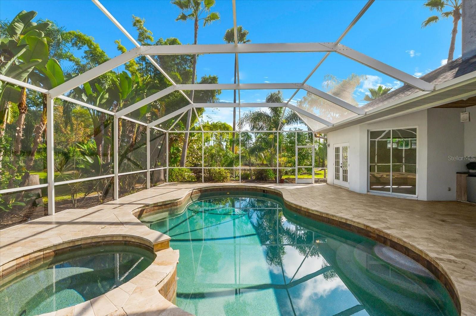 Image 92 of 92 For 21705 67th Avenue E